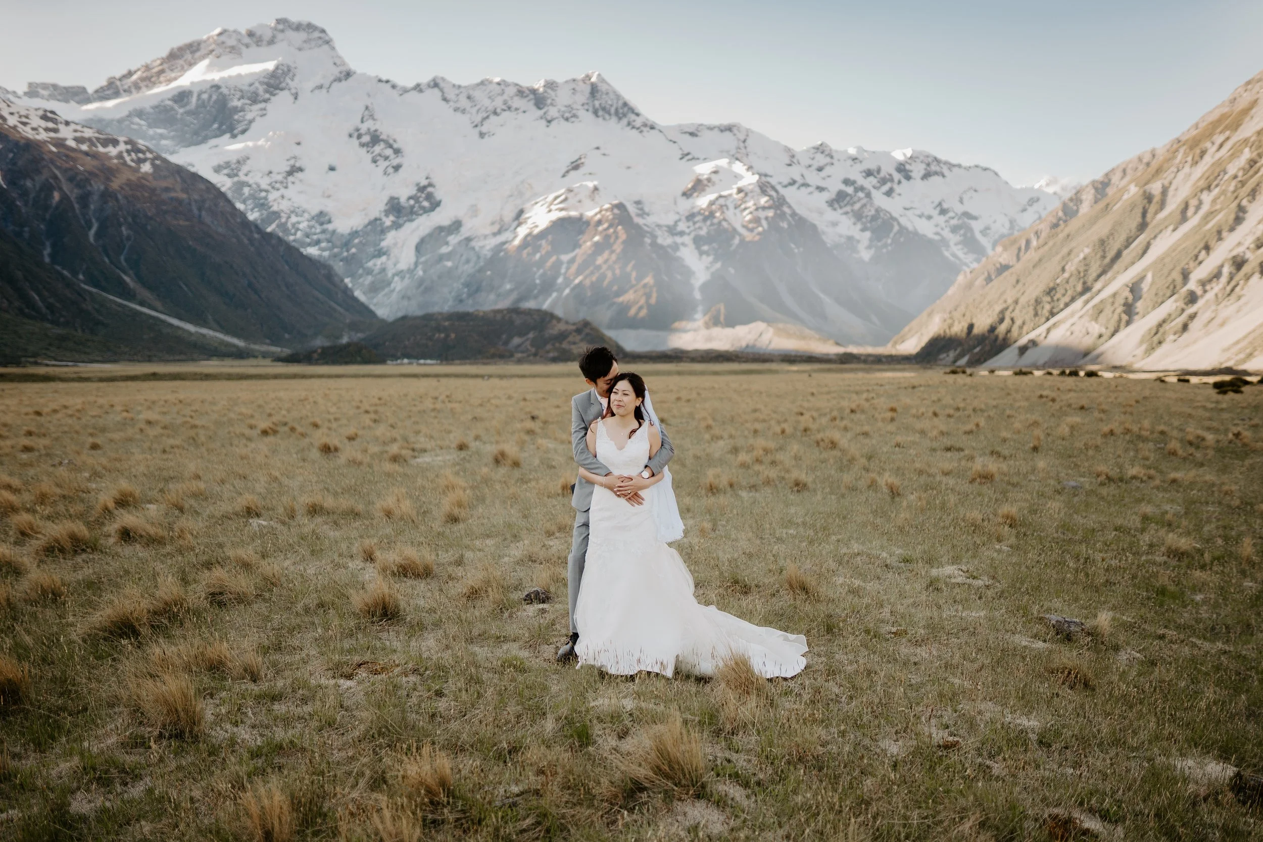 Queenstown-Pre-Wedding-Packages-Photography39.jpg