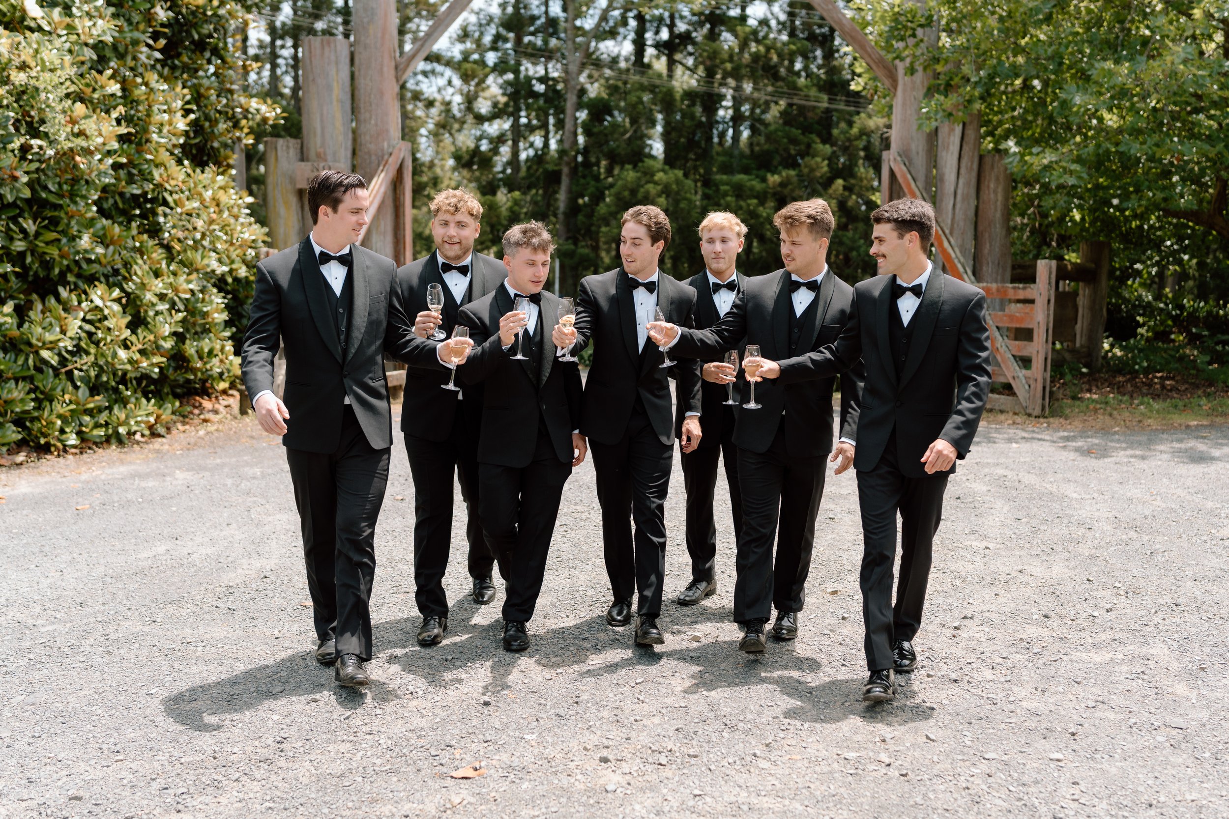 Kauri-Bay-Auckland-Wedding-Venue-Clevedon-Georgia-Colton27.jpg