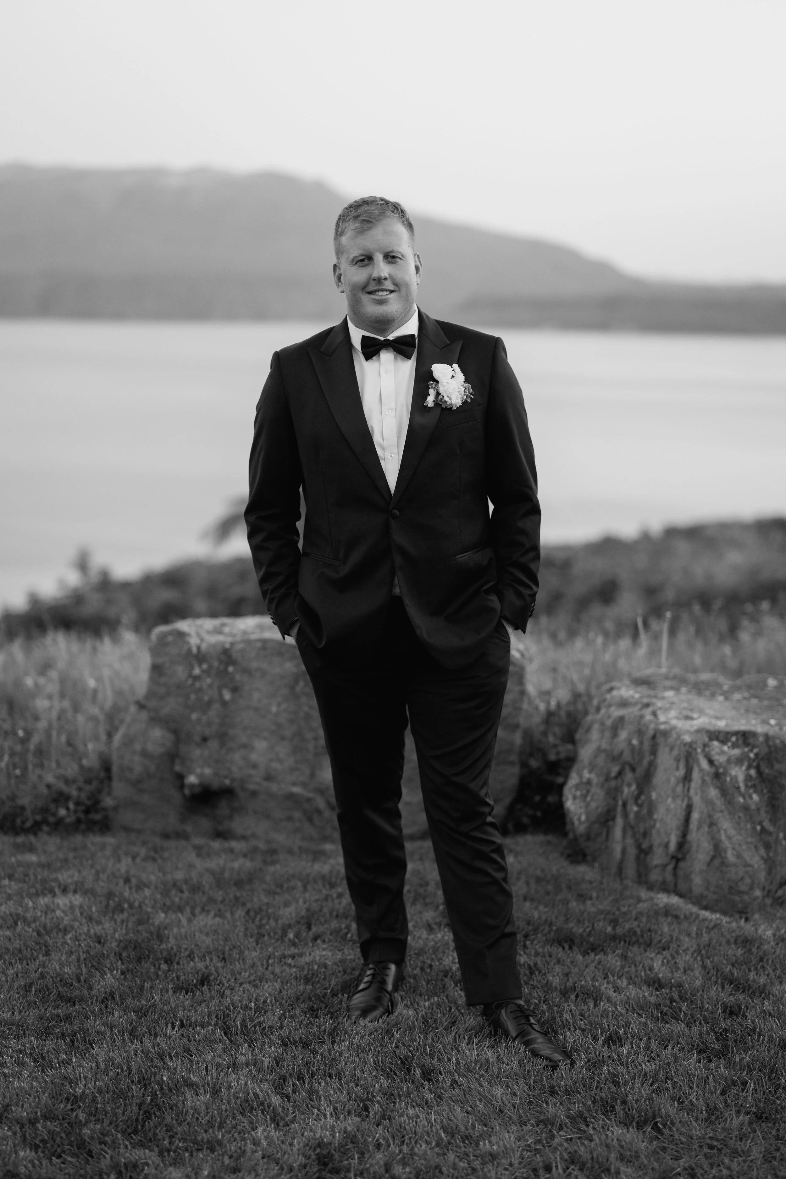 The-Black-Barn-Lake-Tarawera-Wedding-Venue-Rotorua-Jess-David205.jpg