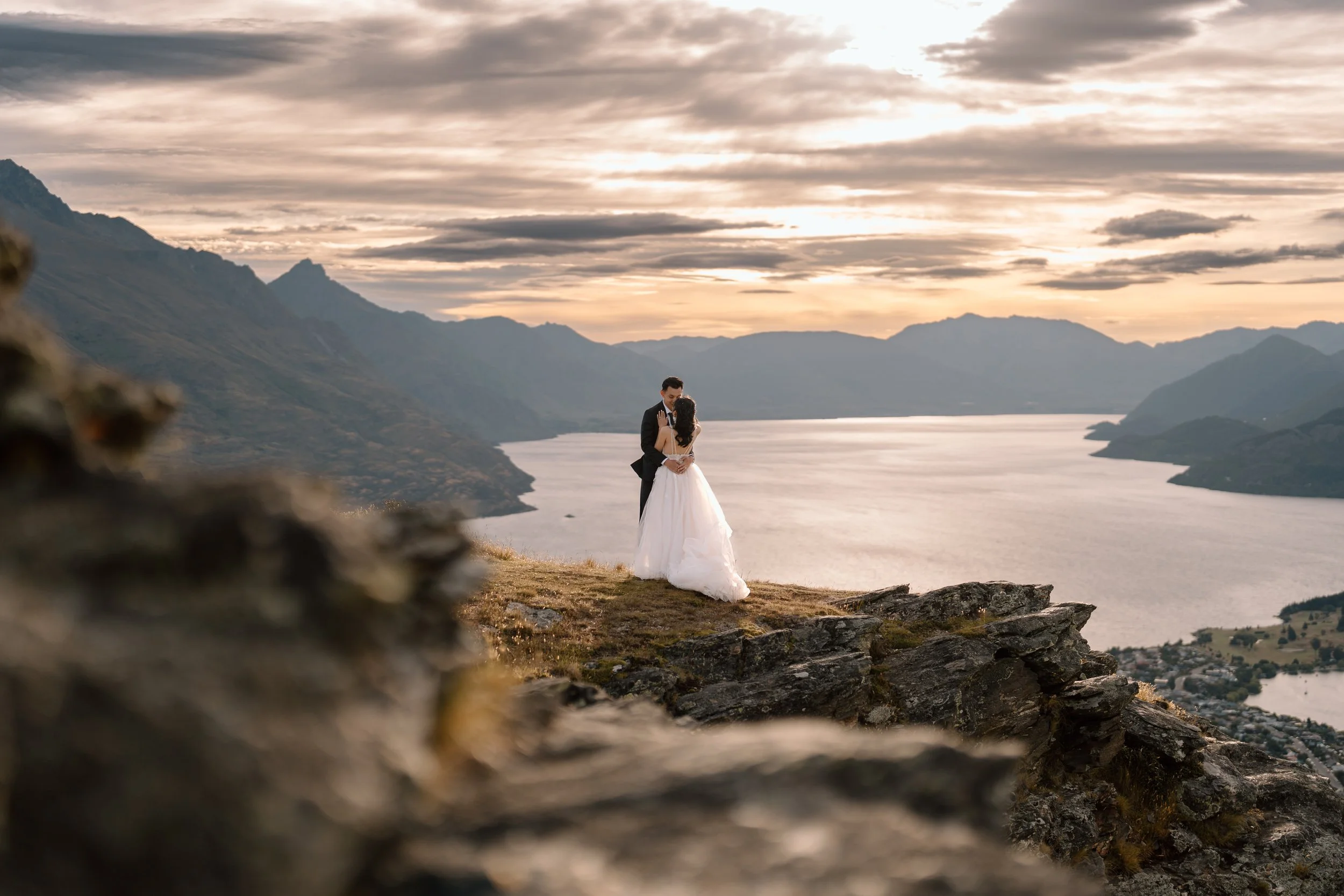 Queenstown-Pre-Wedding-Packages-Photography208.jpg