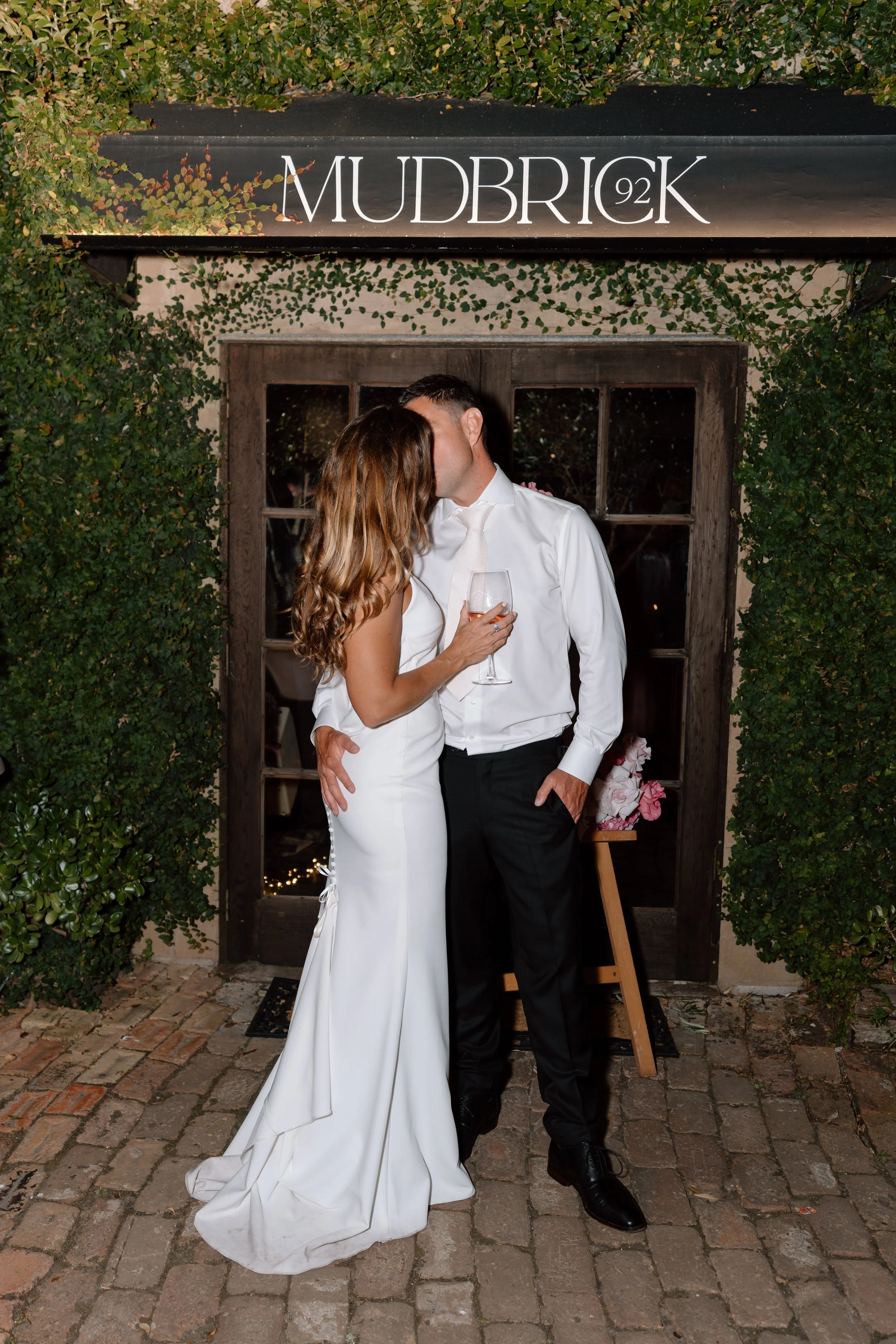 Mudbrick-Vineyard-Waiheke-Wedding-Auckland-Reception-Kahn-and-Allie1.jpg
