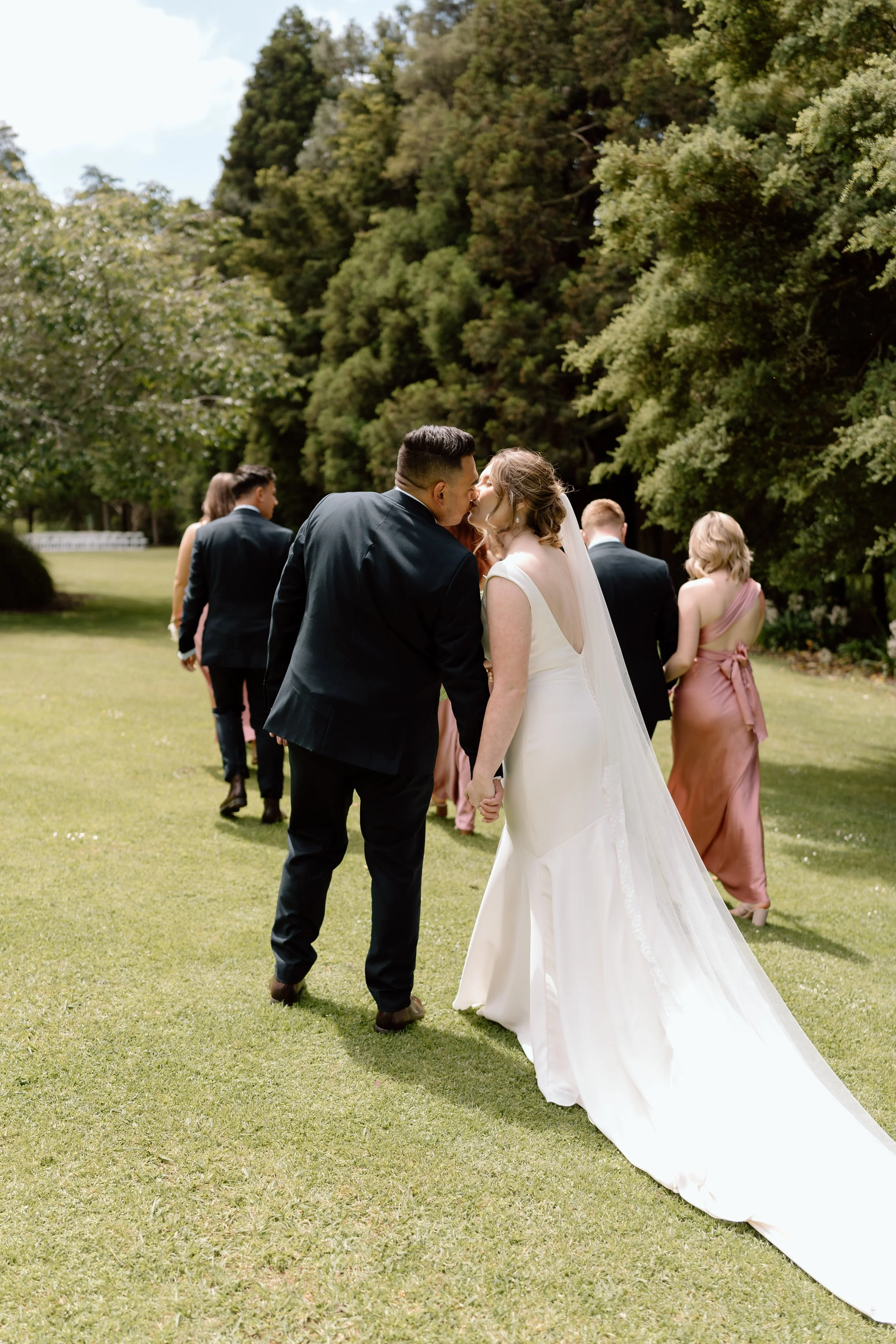 Kumeu-Valley-Estate-Auckland-Wedding-Venue-Tash-and-Luis57.jpg