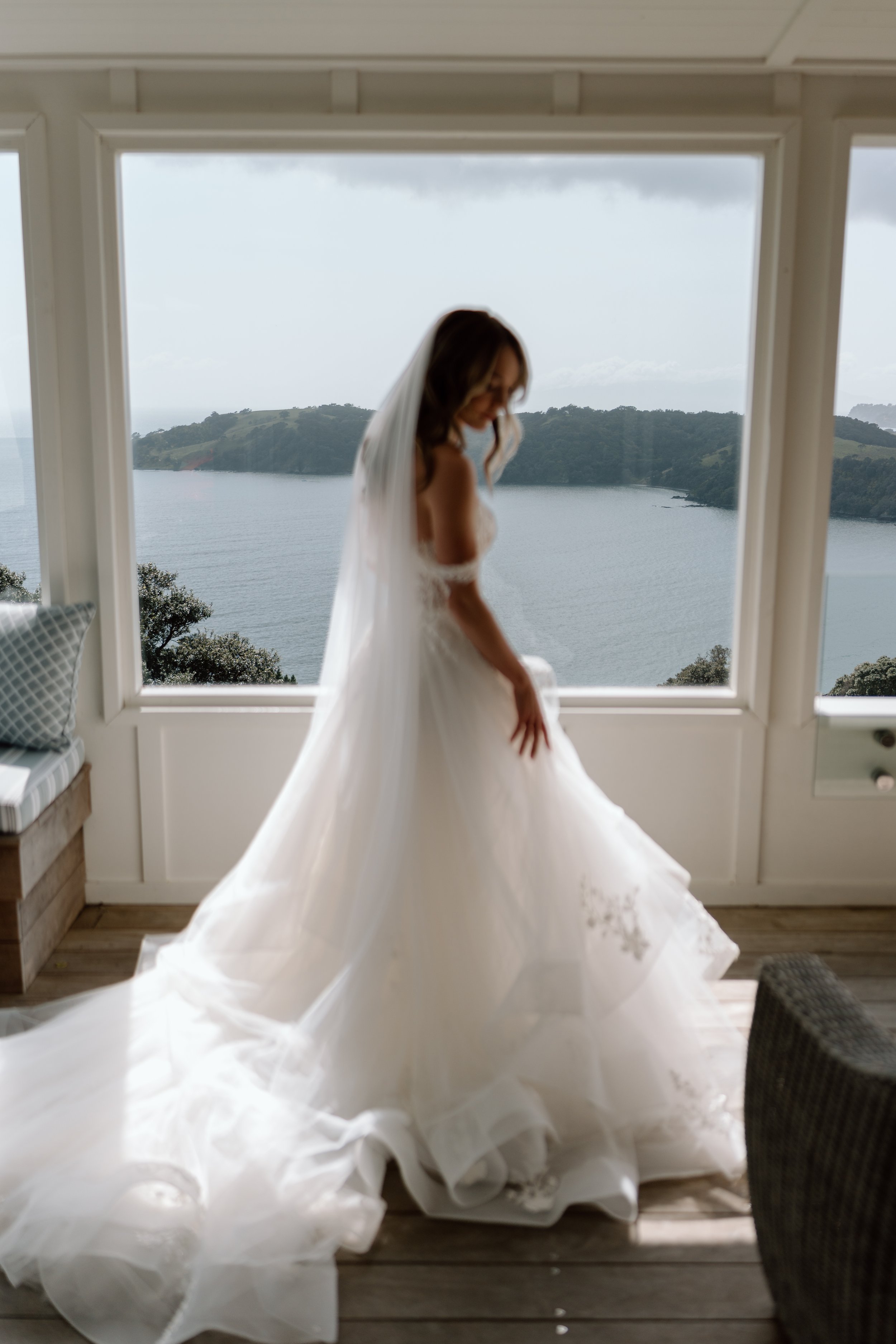 Tantalus-Estate-Waiheke-Wedding_Emma&Matt38.jpg