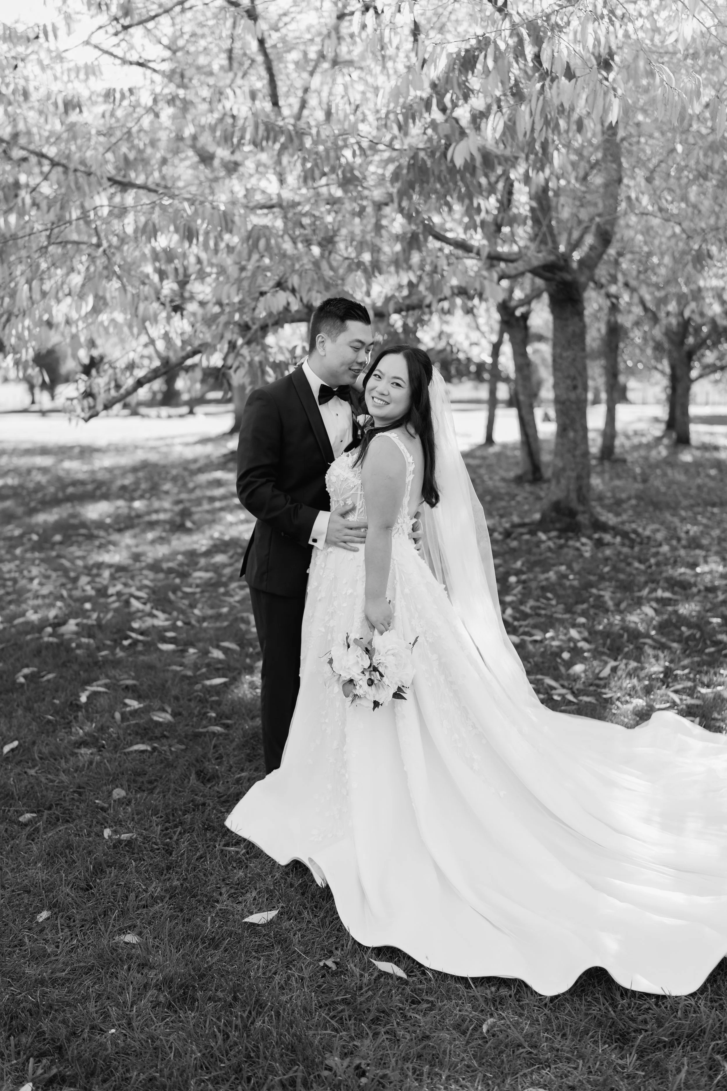 The-Glasshouse-Morningside-Auckland-Wedding-Venue-Jack-and-Angela52.jpg