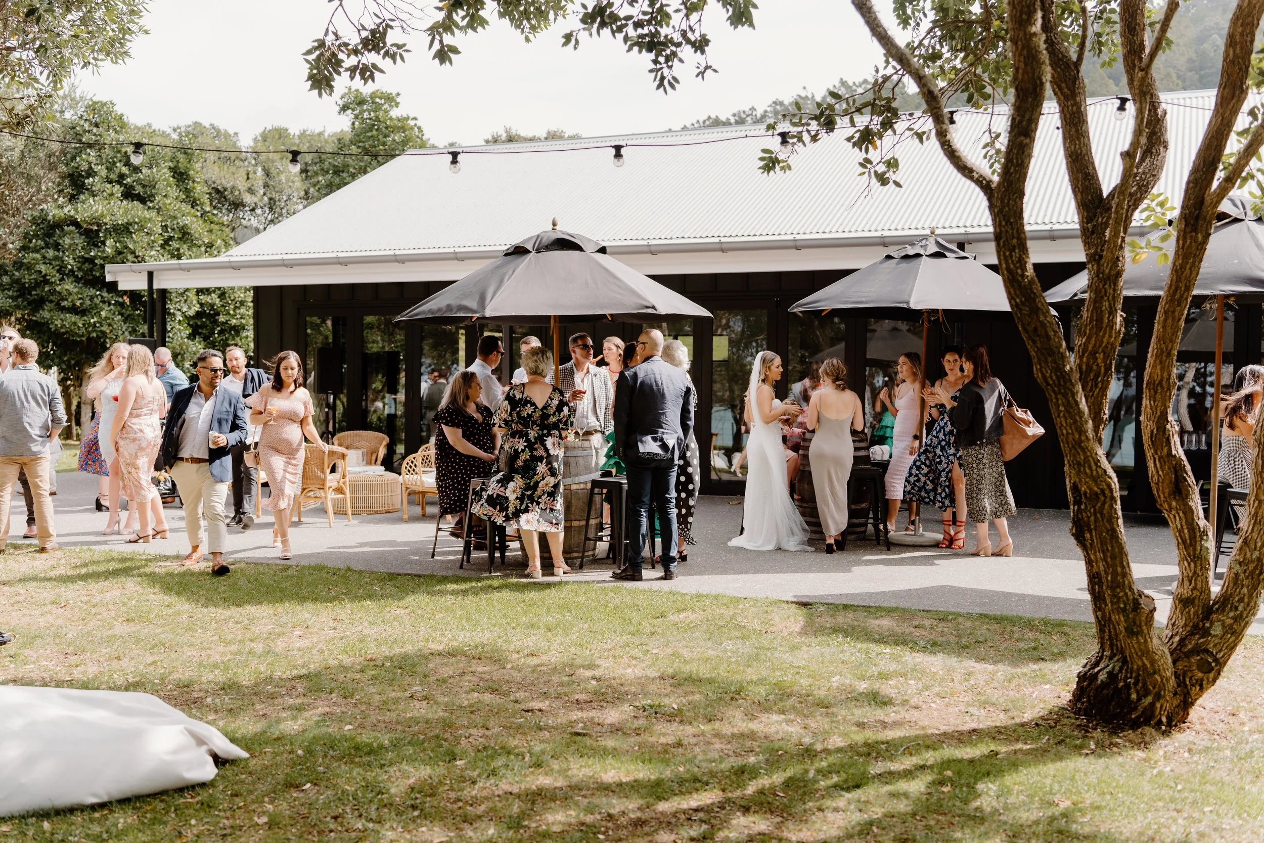 MAN-O'-WARN-WEDDING-WAIHEKE-ISLAND-PHOTOGRAPHER-AARON-COURTNEY86.jpg