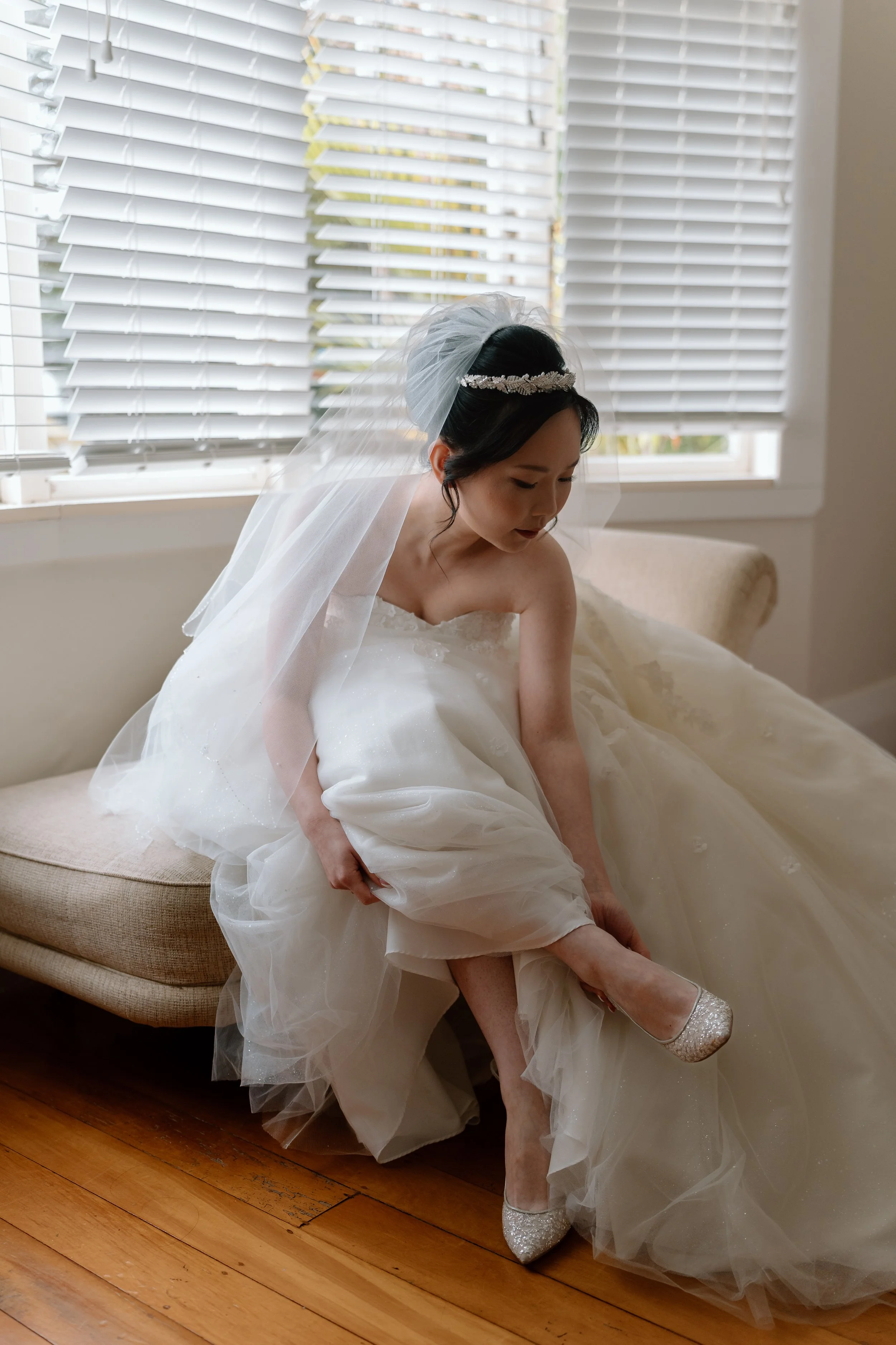 Mudbrick-Vineyard-Waiheke-Wedding-Auckland-Hailey-and-Hirofumi17.jpg