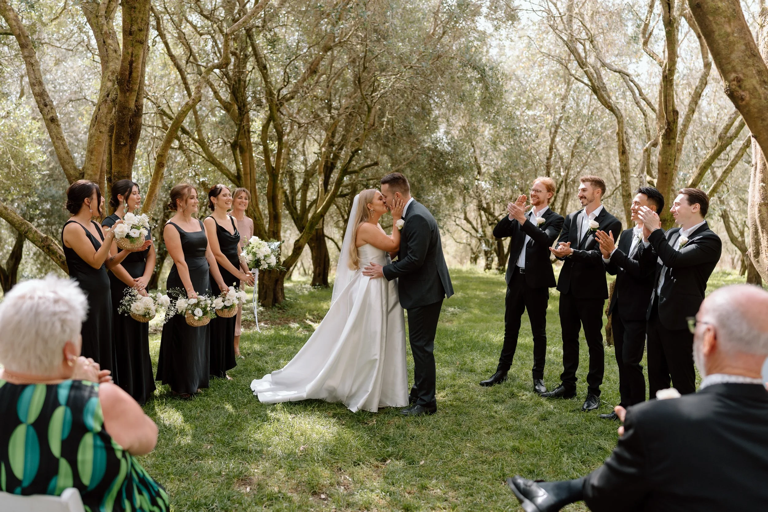 Bracu-Estate-Auckland-Wedding-Venue-Neala+Hamish26.jpg