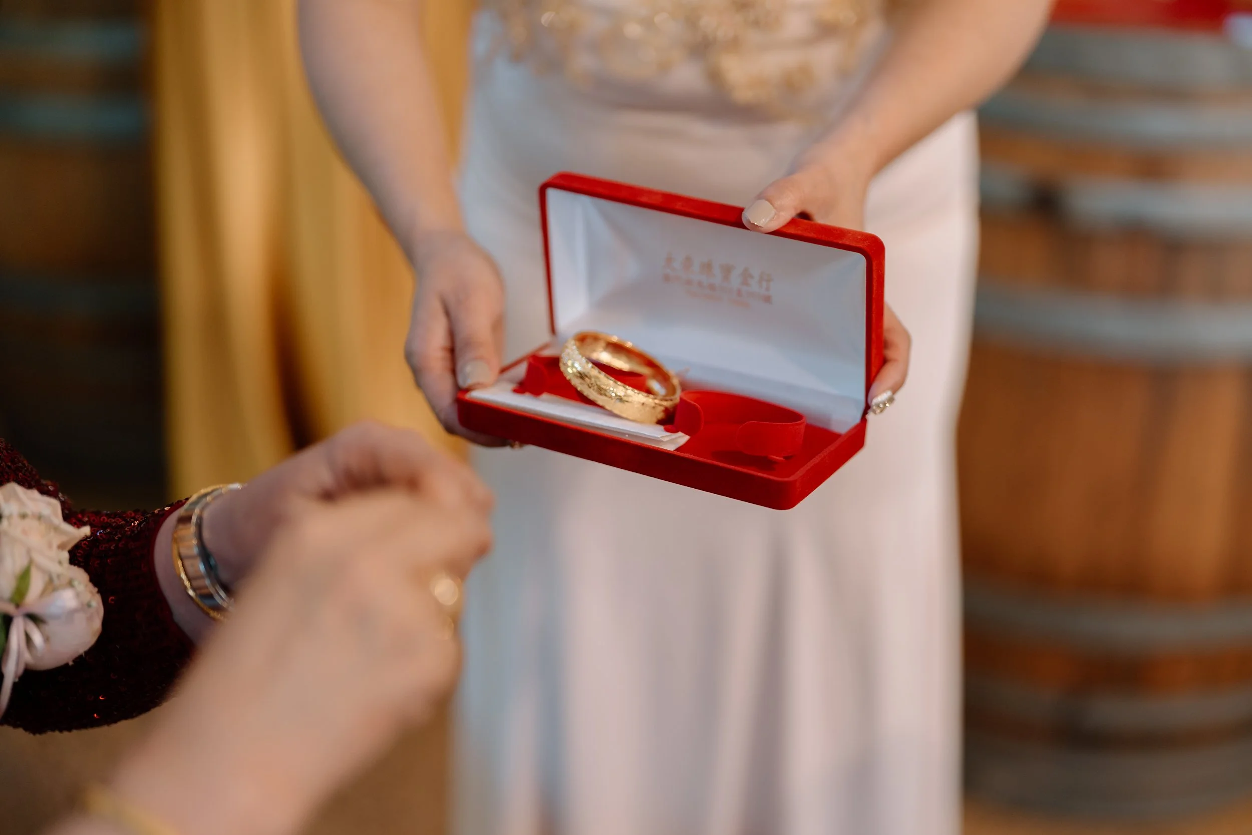 PAK+LILY_Markovina-Vineyard-Estate-Wedding-Photographer11.jpg