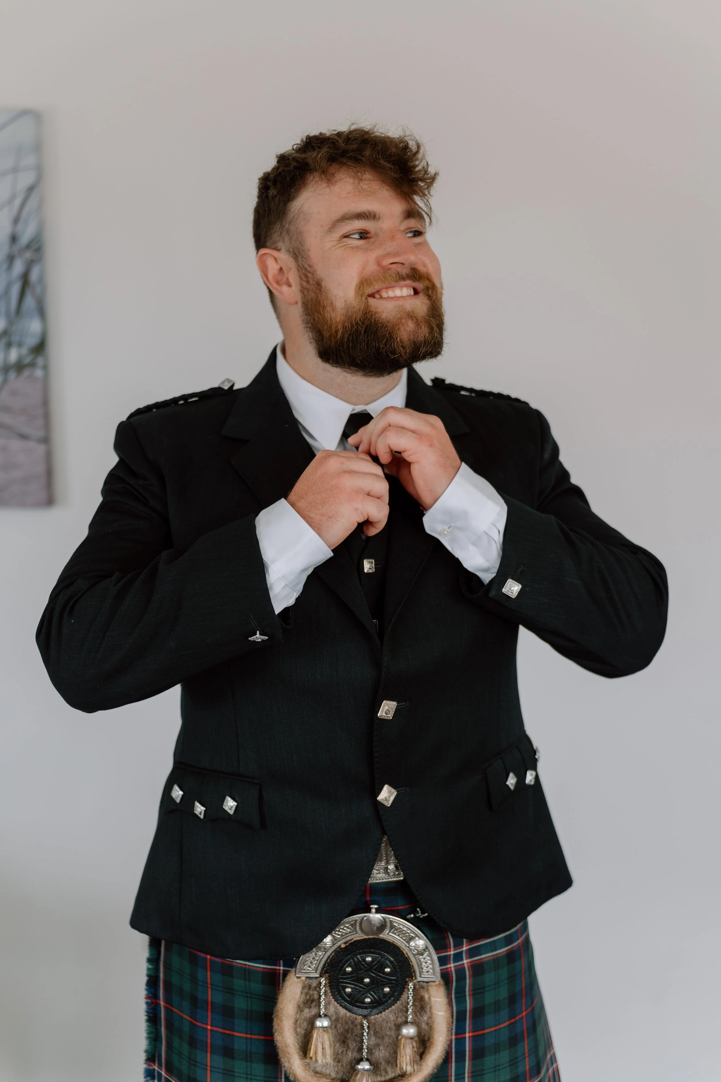 Calum+Maddy-Vanderosa-Farms-Wedding-Photographer37.jpg