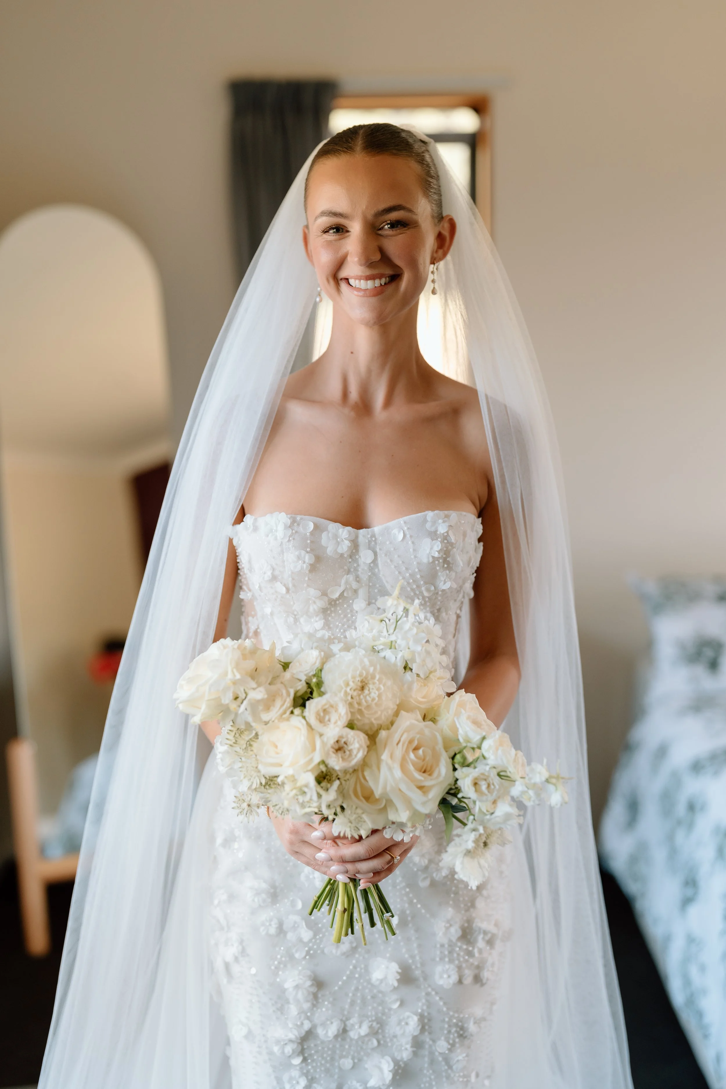 Brett+Nicoe_Markovina-Vineyard-Estate-Auckland-Wedding-Photography56.jpg