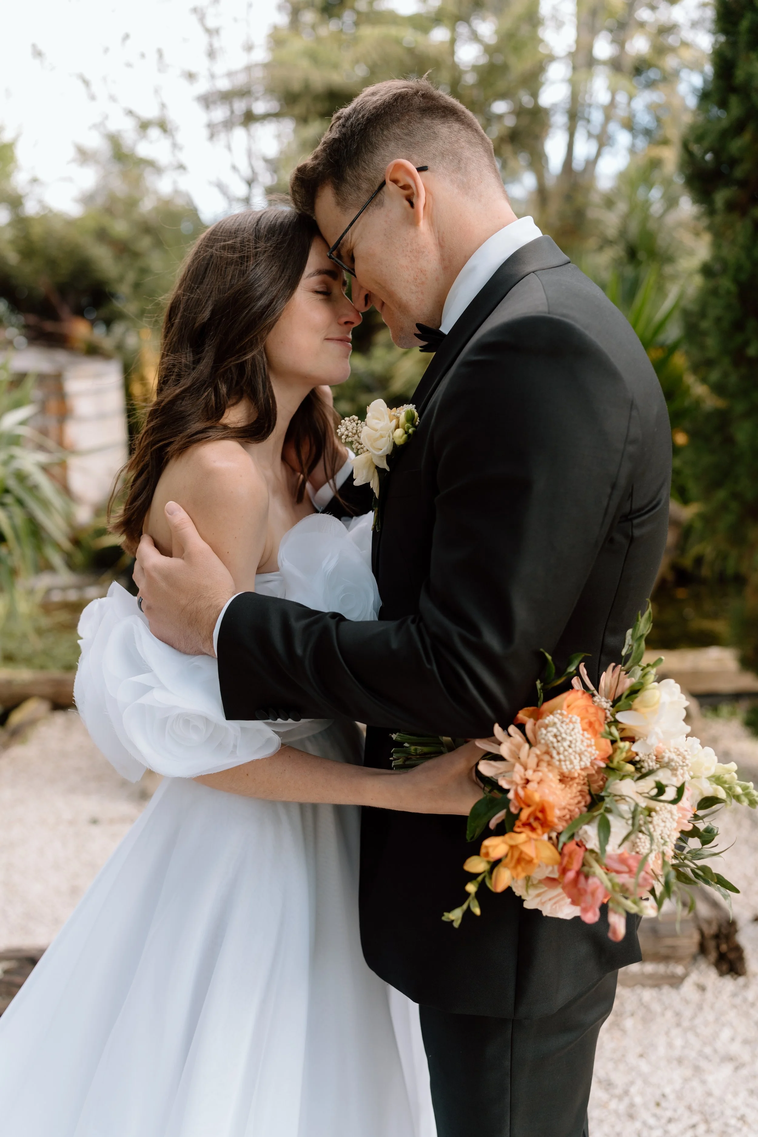Markovina-Vineyard-Estate-Auckland-Wedding-Photographer-Rebecca&Mitchell60.jpg