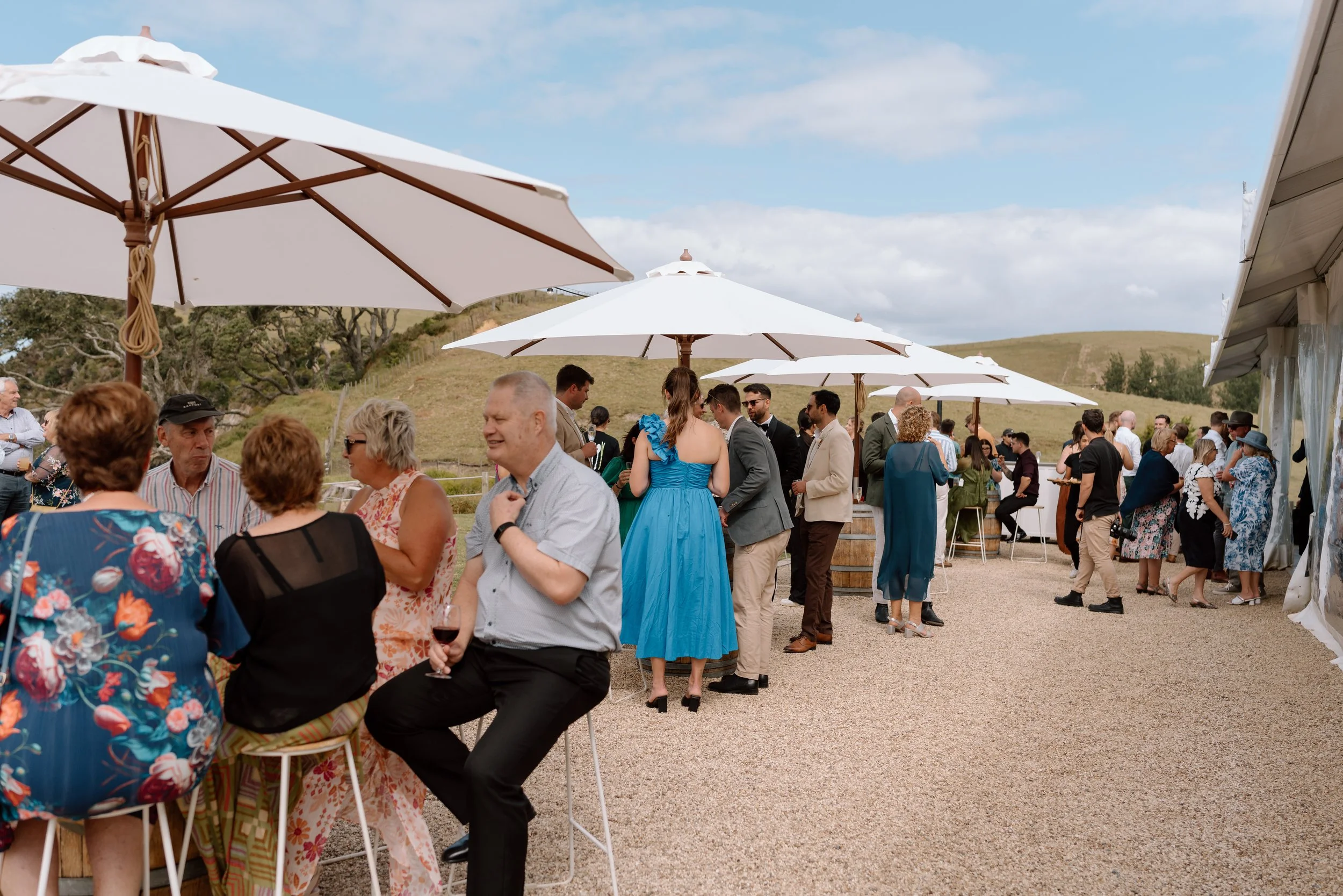 JOHN+RENEE_Baylys-Farm-Wedding-Venue-Photography27.jpg