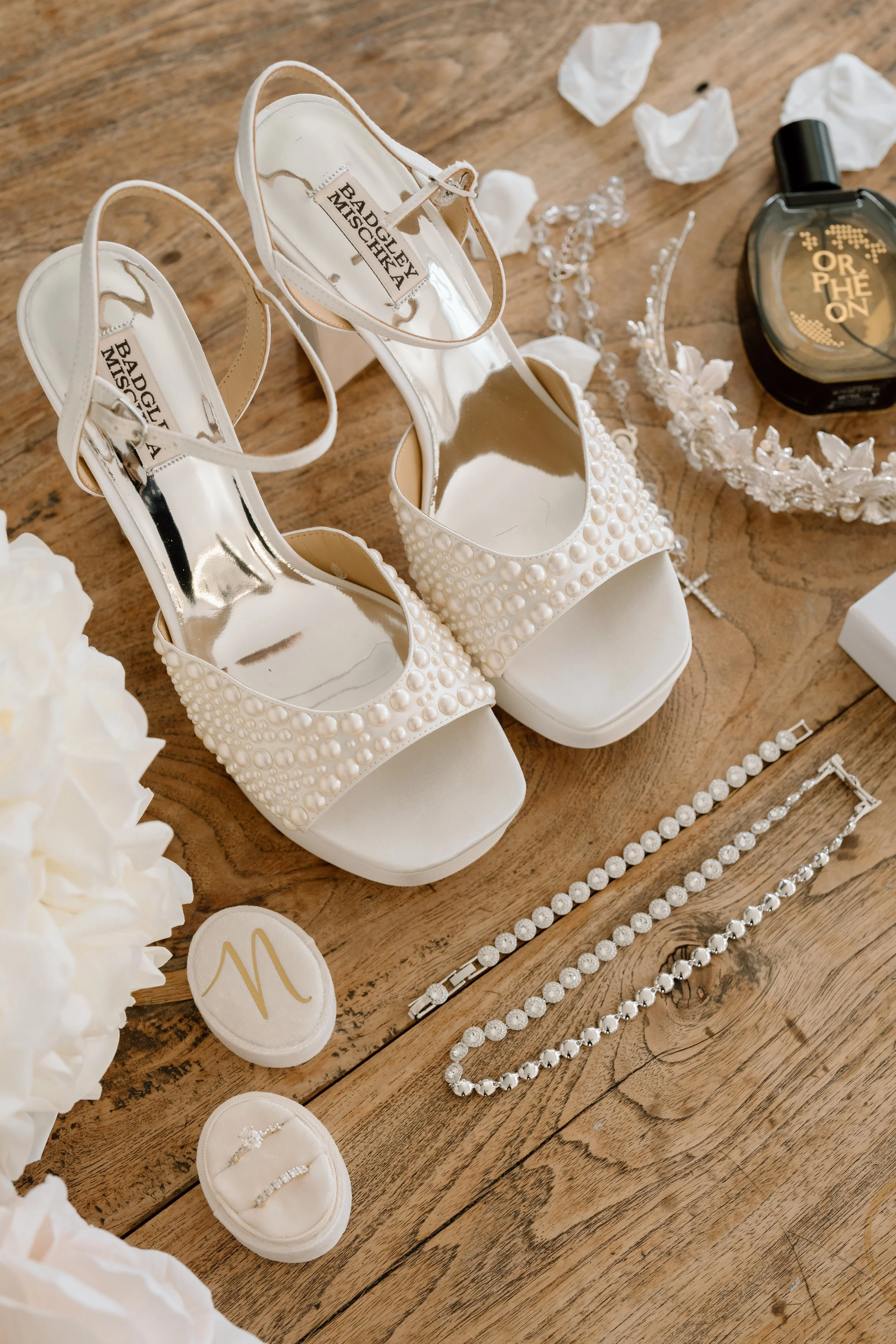 Devam&Natalia_The-Rippon-Hall-Wanaka-Wedding-Photography19.jpg