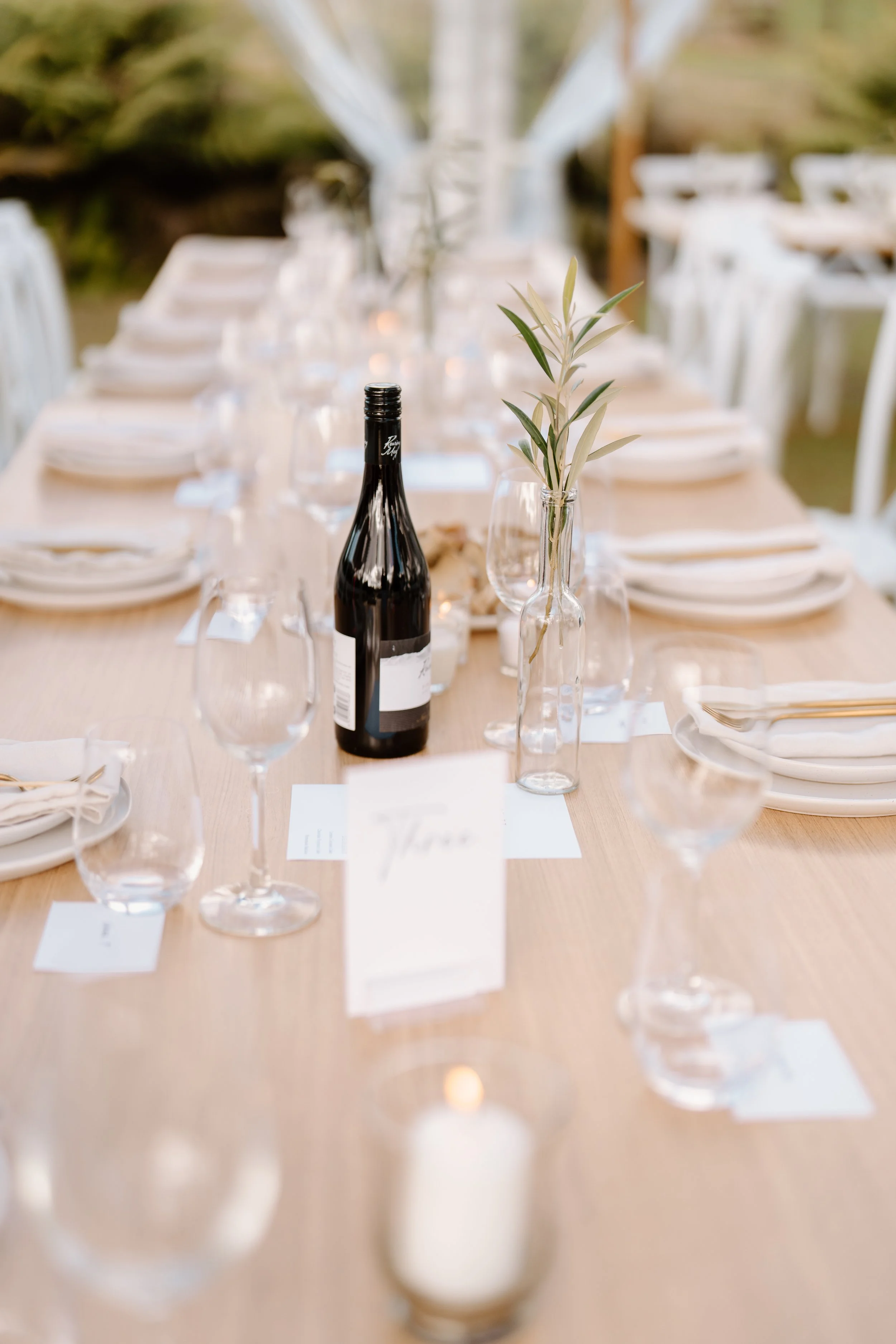 Rebecca+Din_Deer-Valley-Wedding-Auckland-Photographer38.jpg