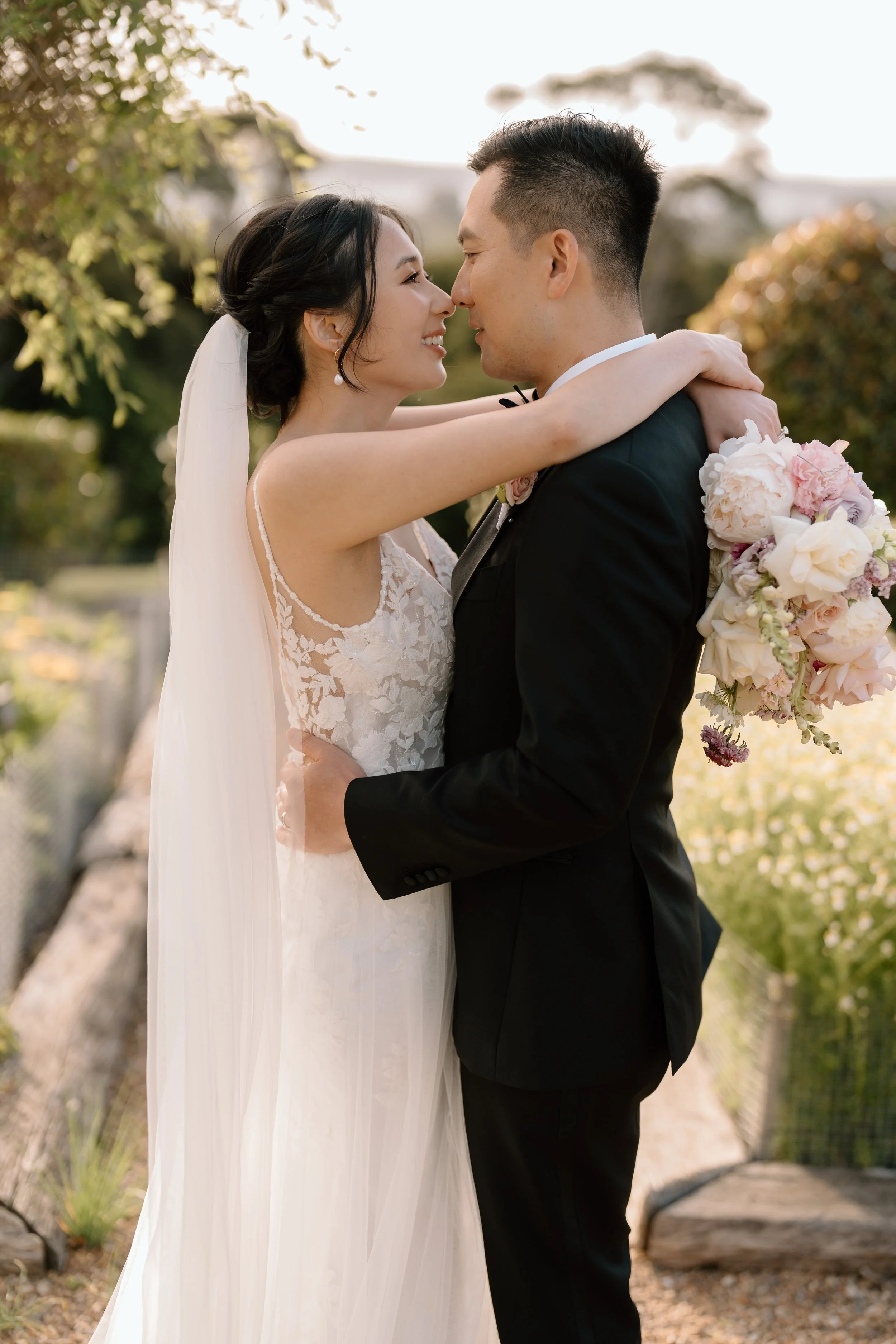 Carol+Wes-Mudbrick-Vineyard-Waiheke-Wedding-Photographer89.jpg