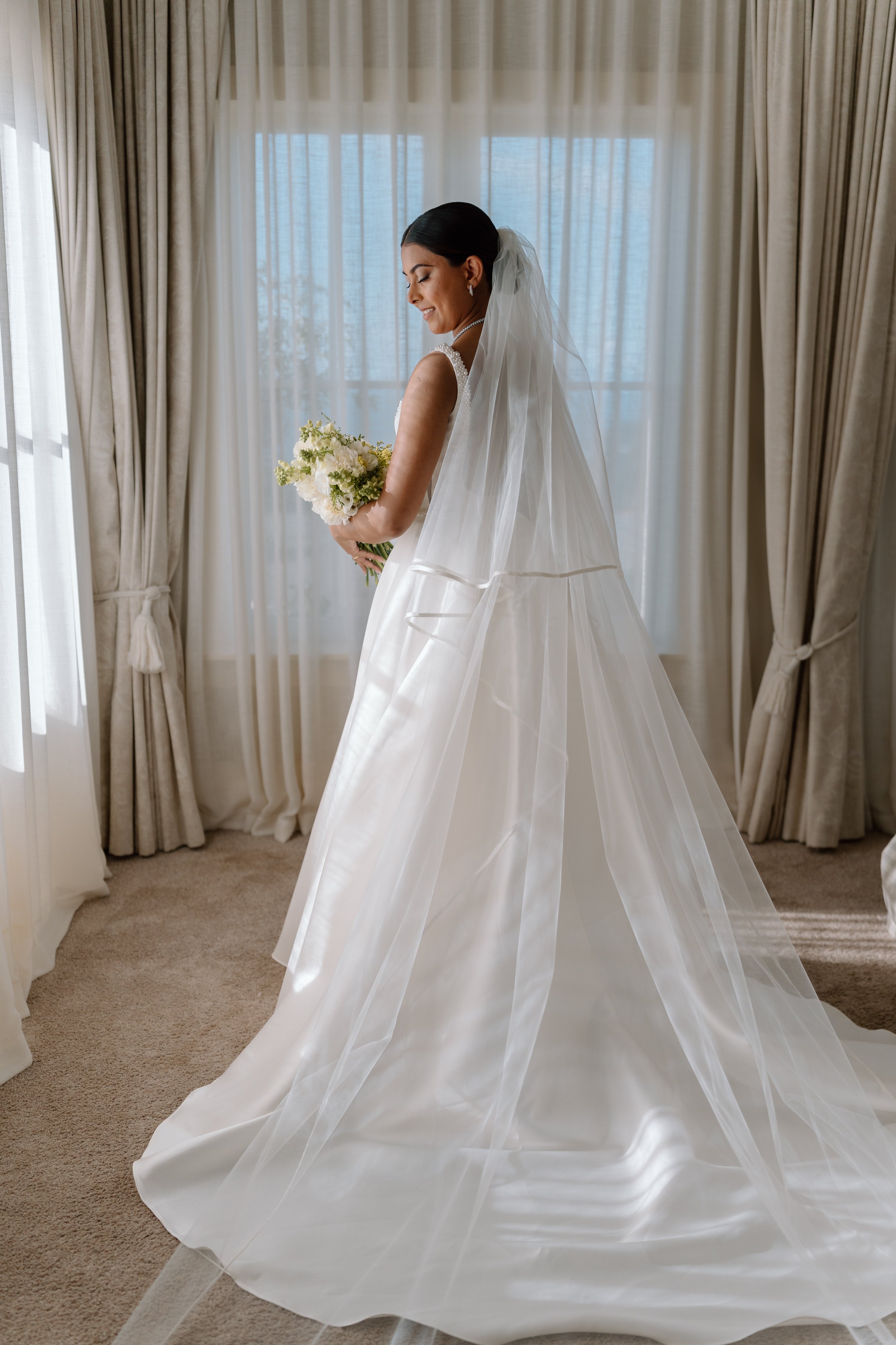 Mudbirck-Vineyard-Waiheke-Wedding-Photography-Ajith+Krishna54.jpg