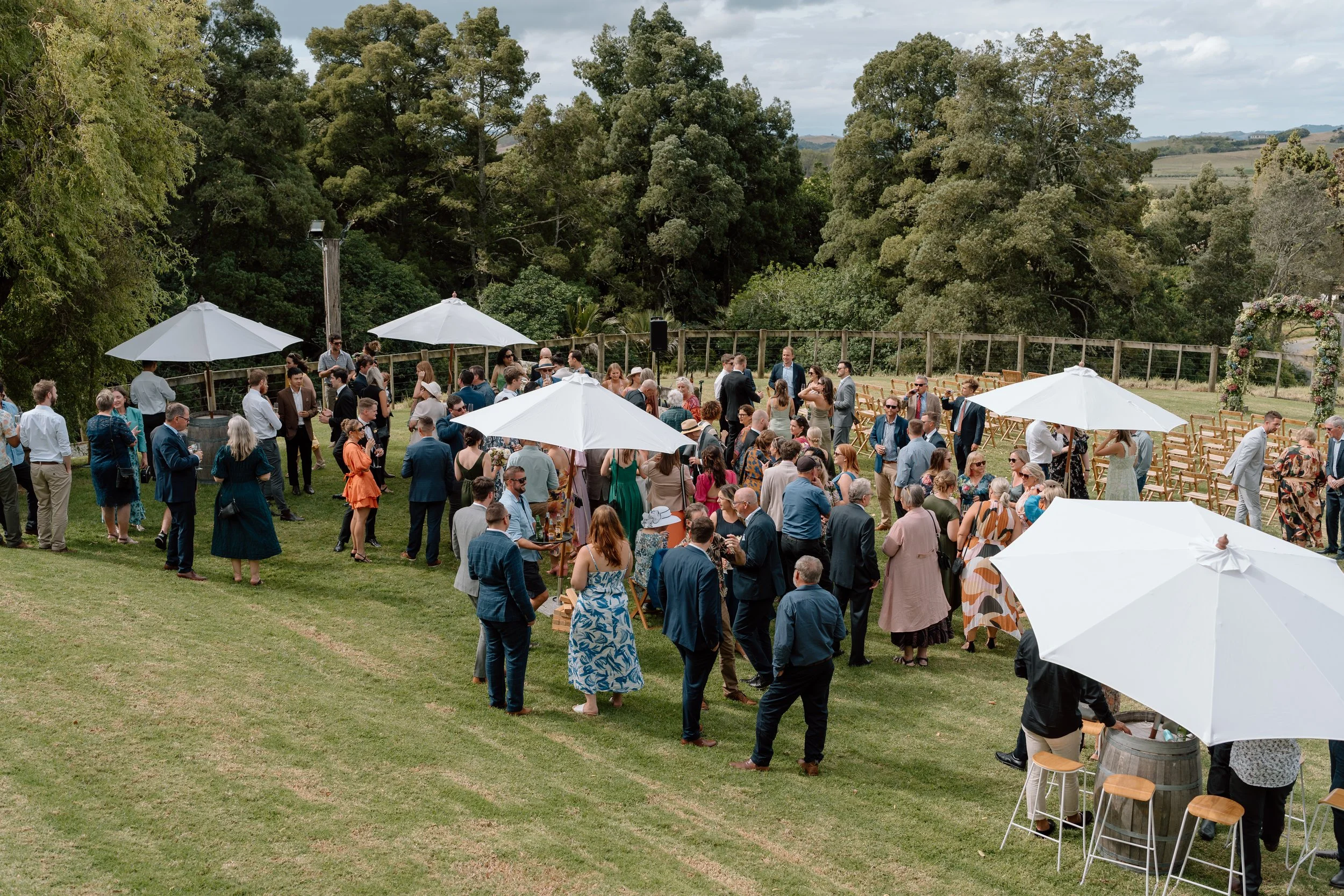 Nocton-Woolshed-Auckland-Wedding-Venue-Ollie-and-Elyse70.jpg