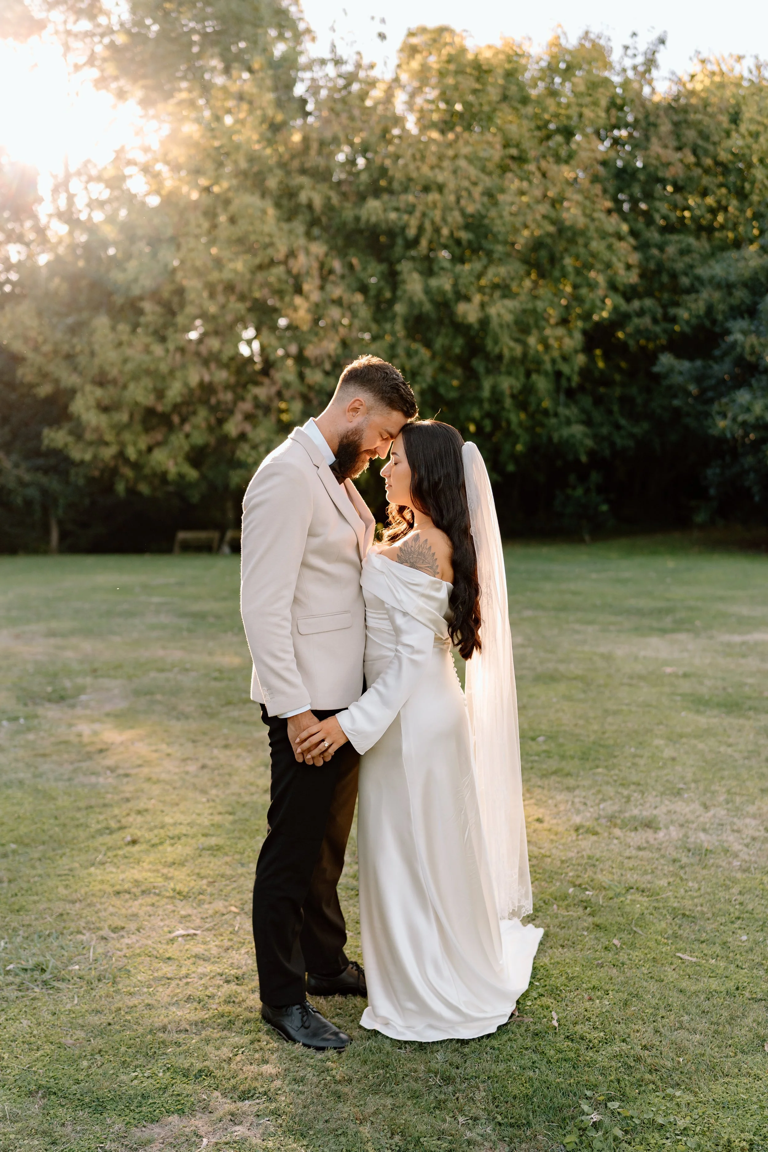 black-walnut-wedding-venue-tauranga-chloe-and-will111.jpg