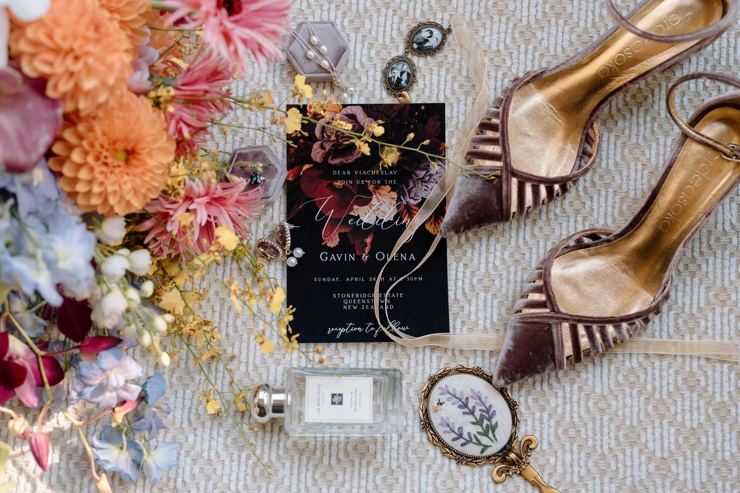 Helena+Gavin-Stoneridge-Estate-Queenstown-Wedding-Photographer26.jpg