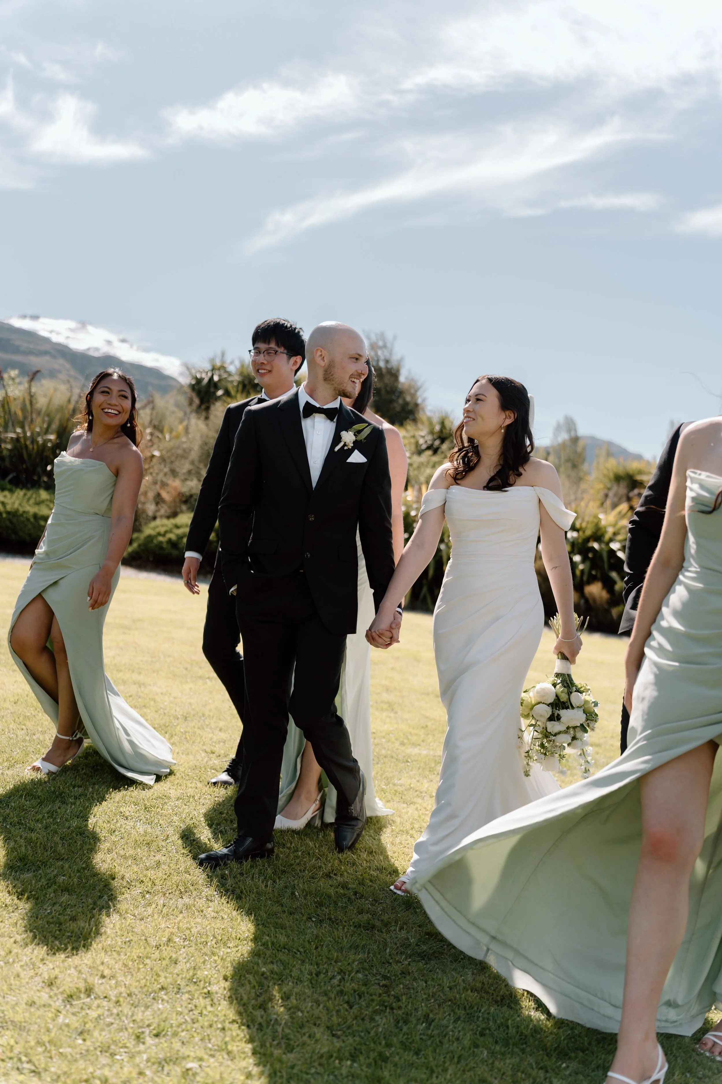 Glendhu-Station-Wanaka-Wedding-Venue-Maria-and-Trent60.jpg