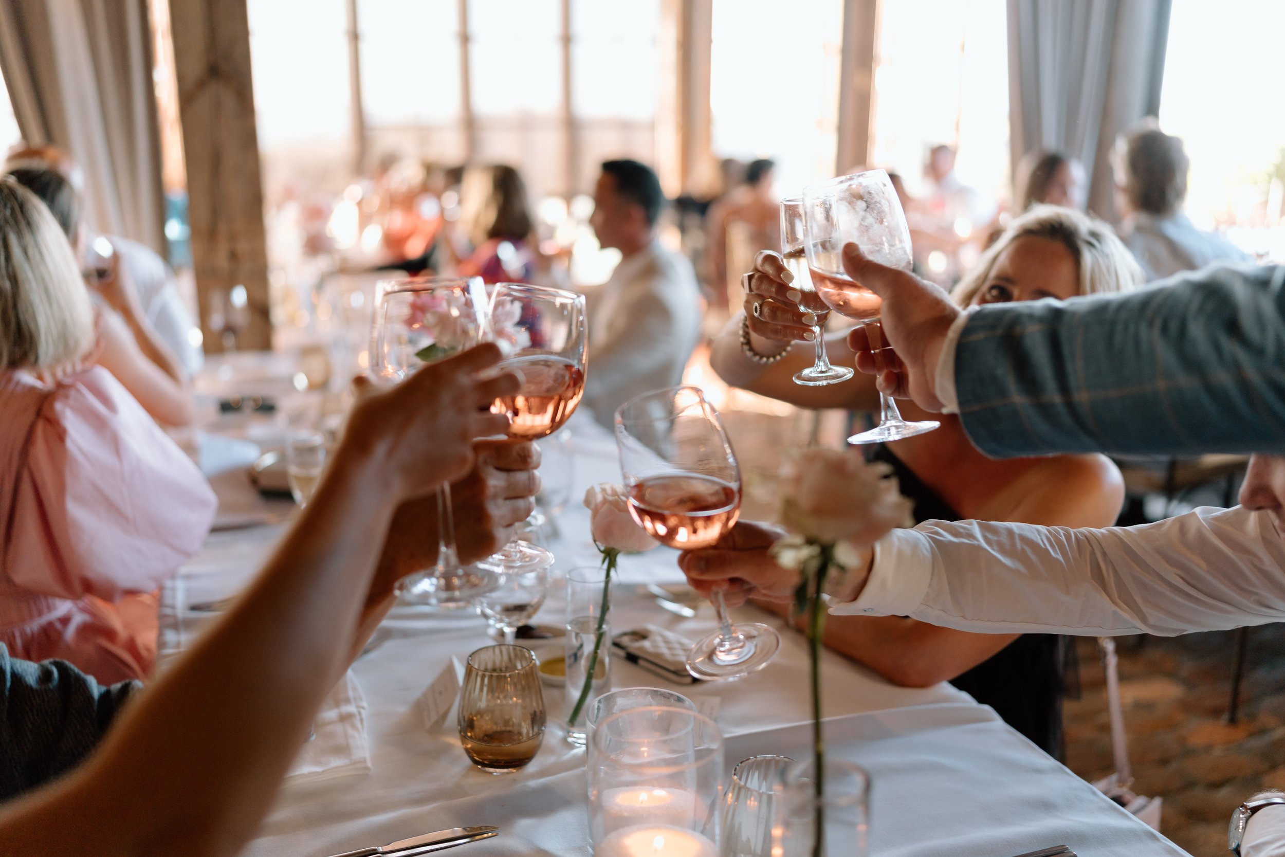 Mudbrick-Vineyard-Waiheke-Wedding-Auckland-Reception-Kahn-and-Allie11.jpg