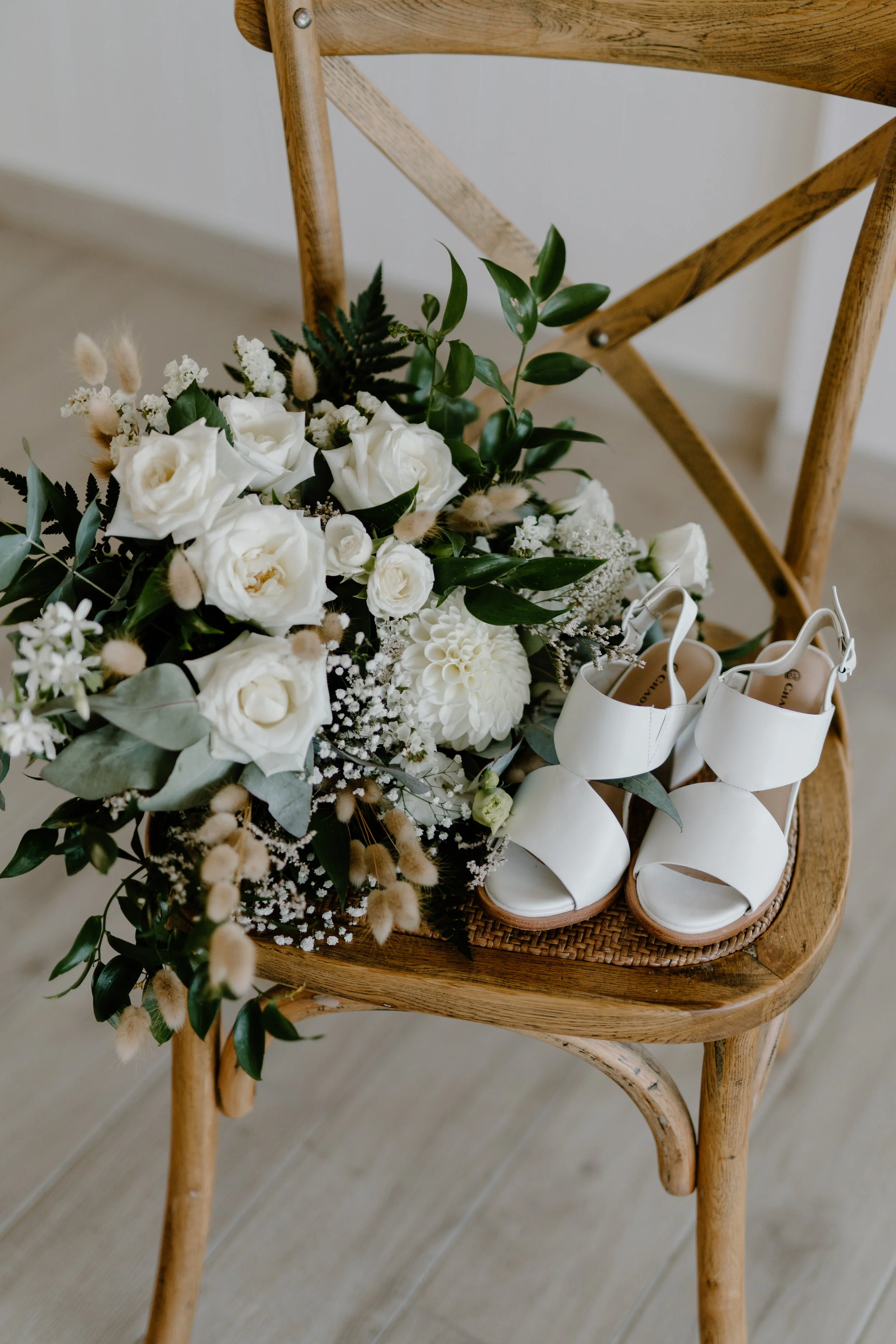 Orua-Beach-House-Hahei-Wedding-Amy&Matt15.jpg