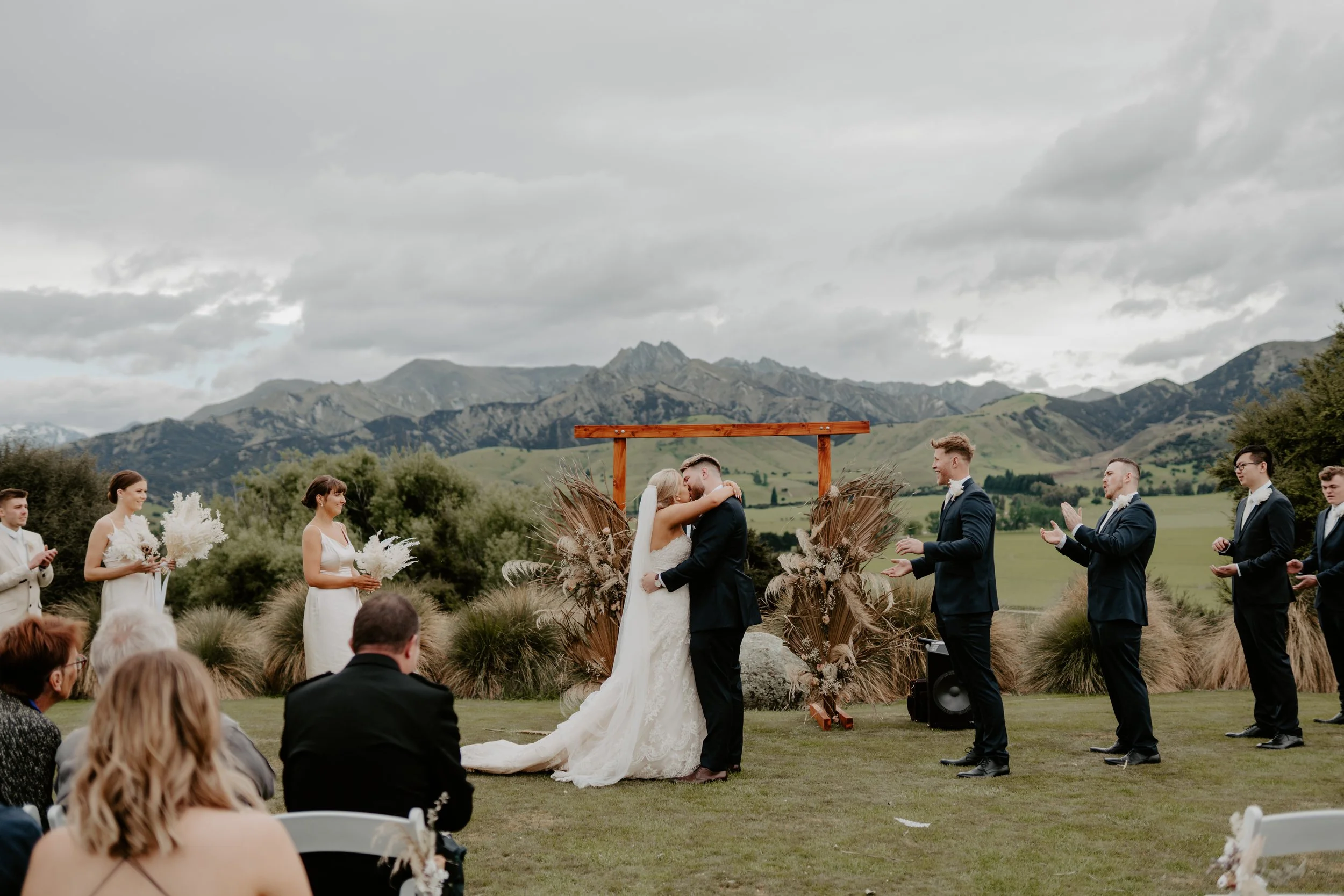 Kes+Tiaan_The-Lookout-Lodge-Wanaka-Wedding-Photography39.jpg