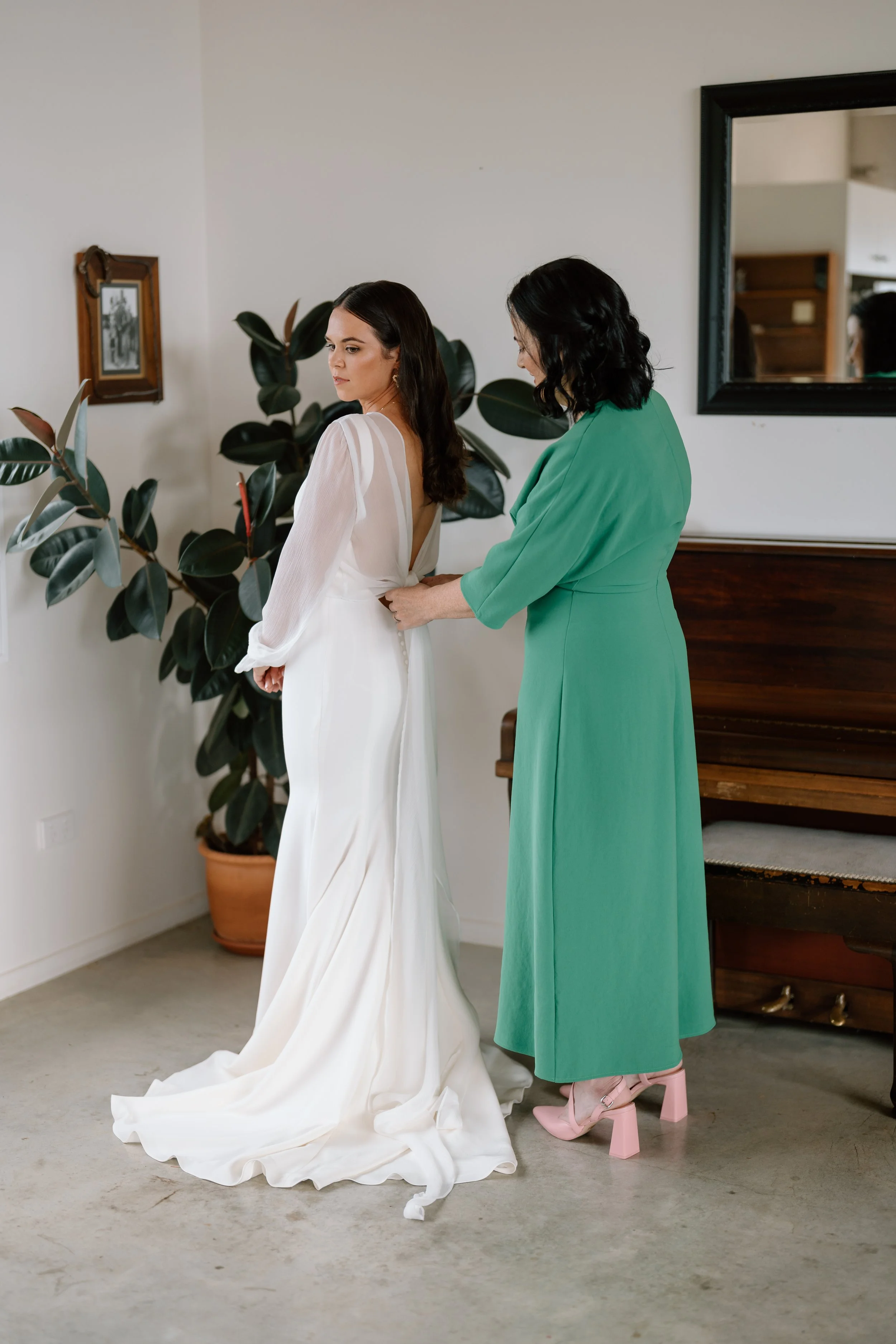 Vanderosa-Farms-Auckland-Wedding-Venue-Sam&Caity46.jpg