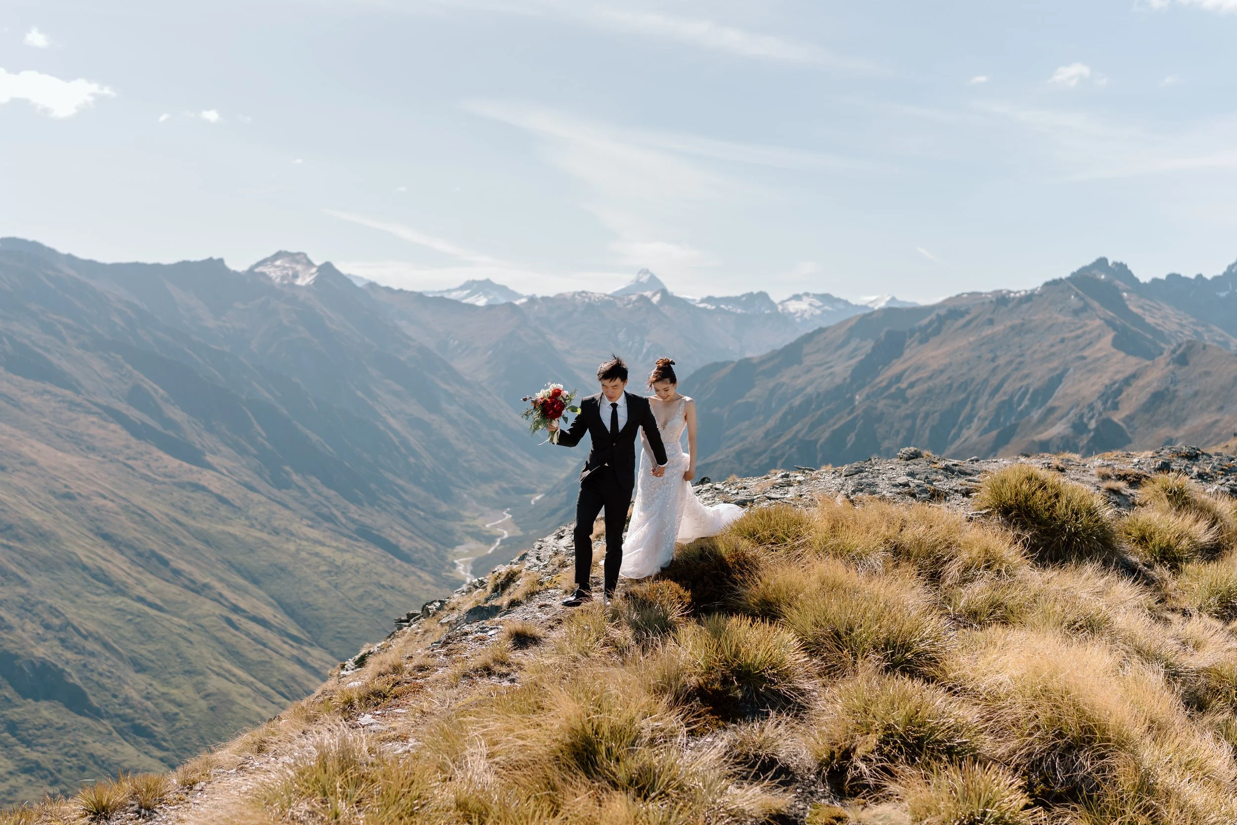 Queenstown-Pre-Wedding-Packages-Photography161.jpg