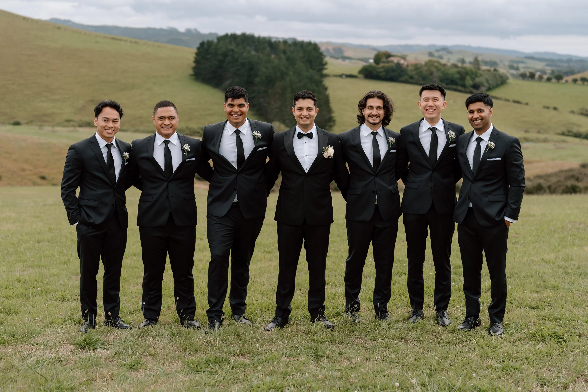 Daron&Isabelle_Kauri-Bay-Auckland-Wedding-Photographer23.jpg