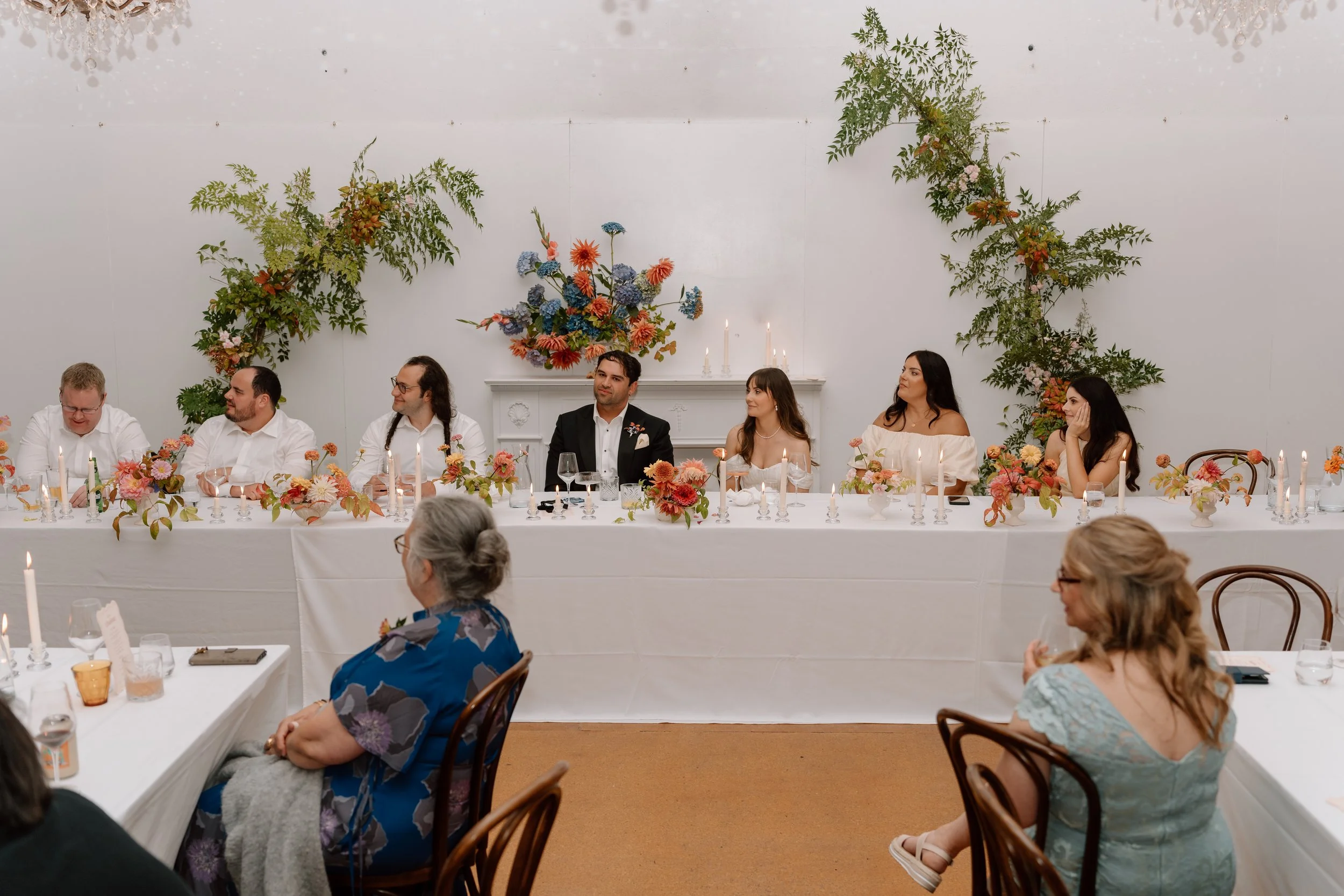 Jasmine+JJ_Rose&Smith-Wedding-Photographer6.jpg