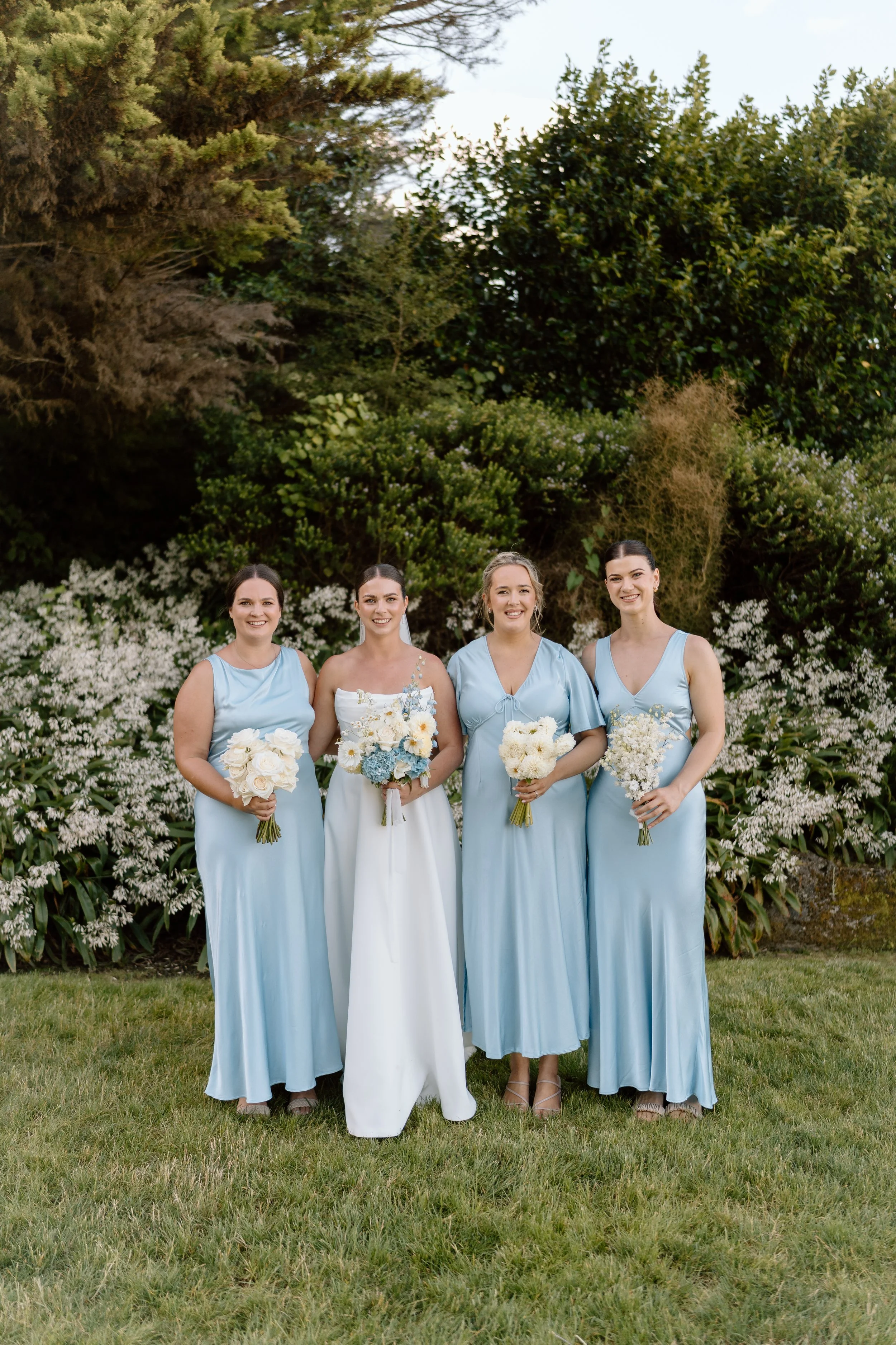 The-Black-Barn-Lake-Tarawera-Wedding-Venue-Rotorua-Jess-David154.jpg