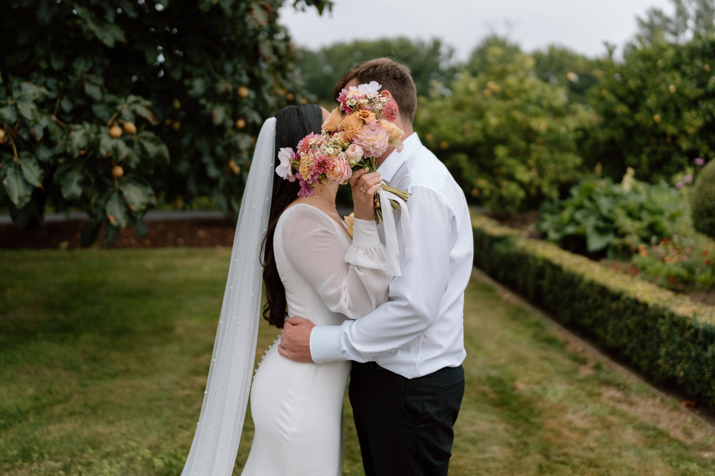 Rebekha+Andre_Hamilton-Wedding-Photography107.jpg