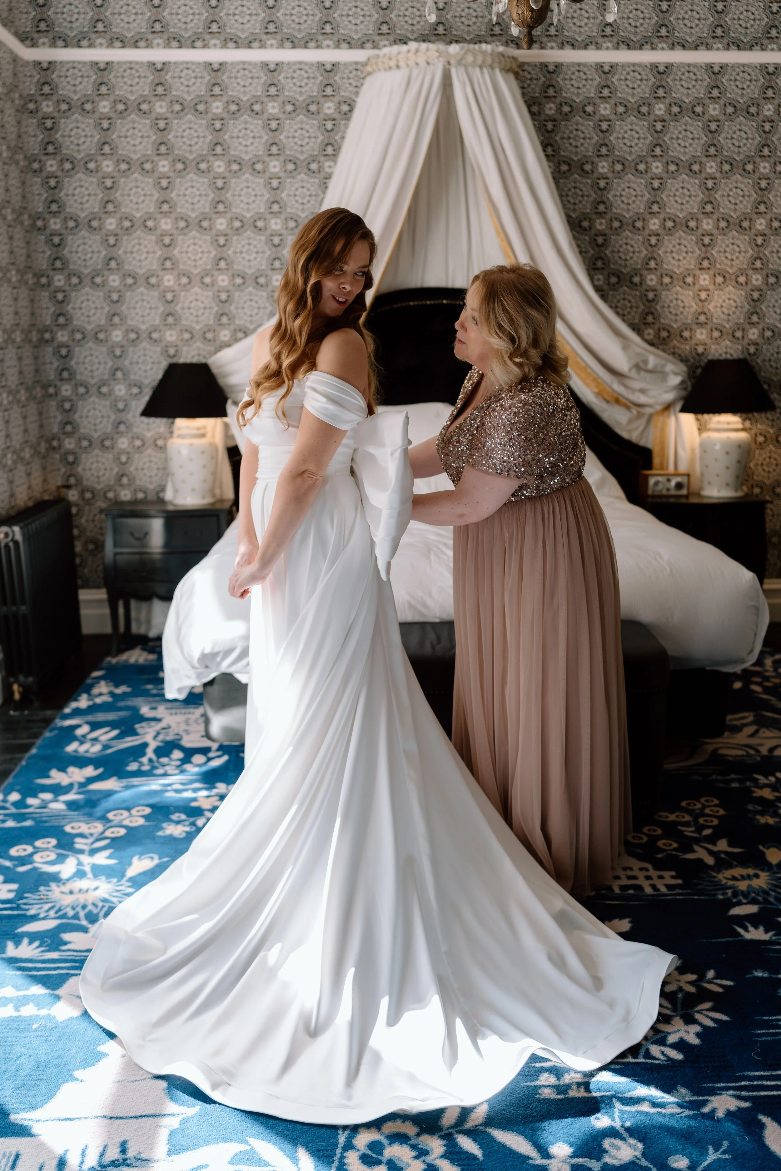 Helena+Gavin-Stoneridge-Estate-Queenstown-Wedding-Photographer54.jpg