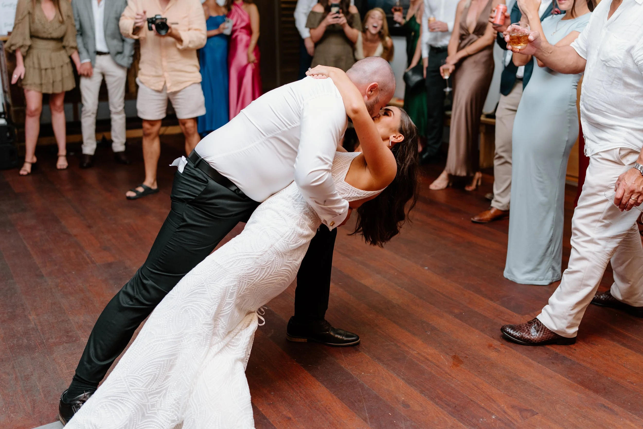 Lauren+Jared_Kauri-Bay-Wedding-Auckland-Photographer4.jpg