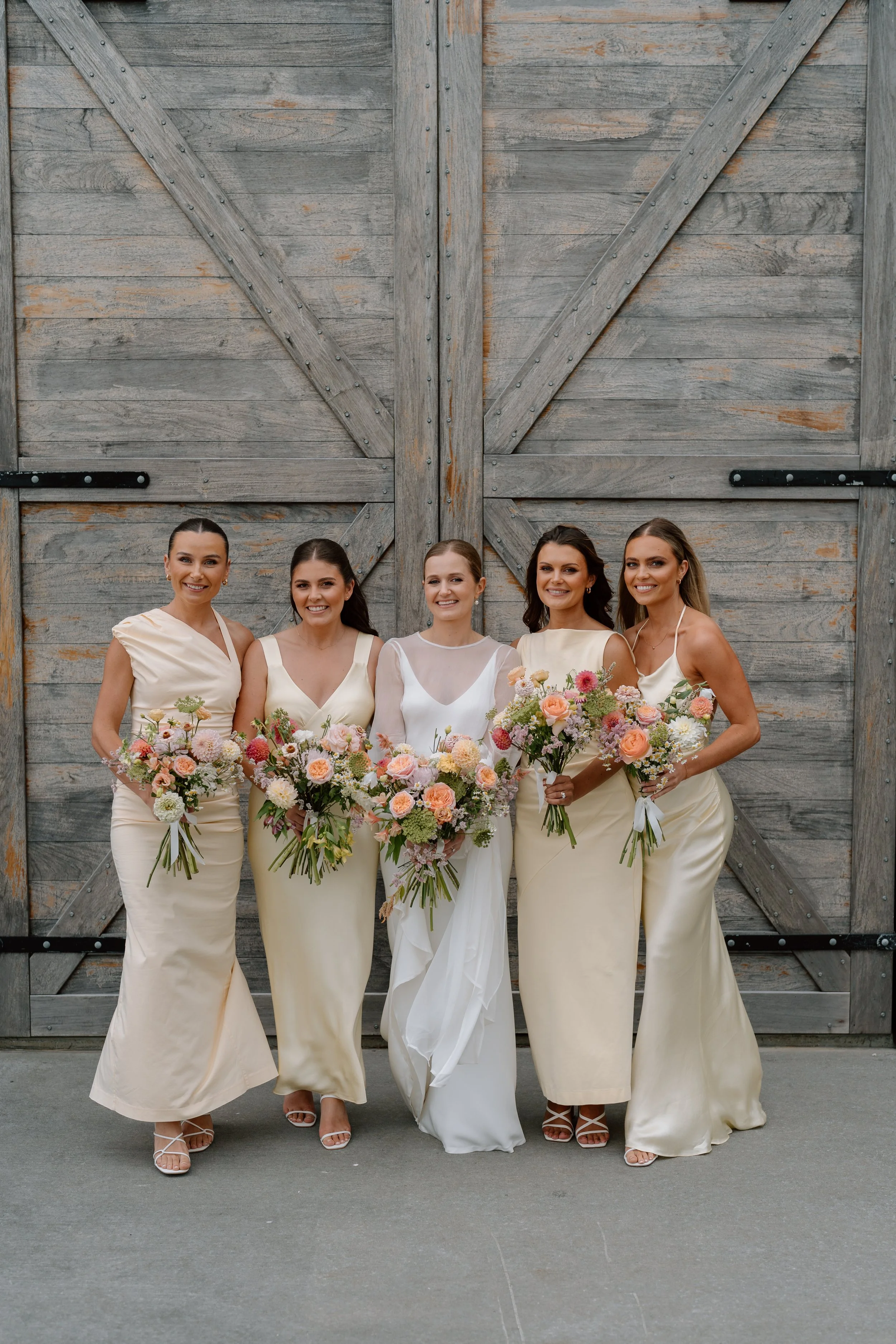 Calum+Maddy-Vanderosa-Farms-Wedding-Photographer16.jpg