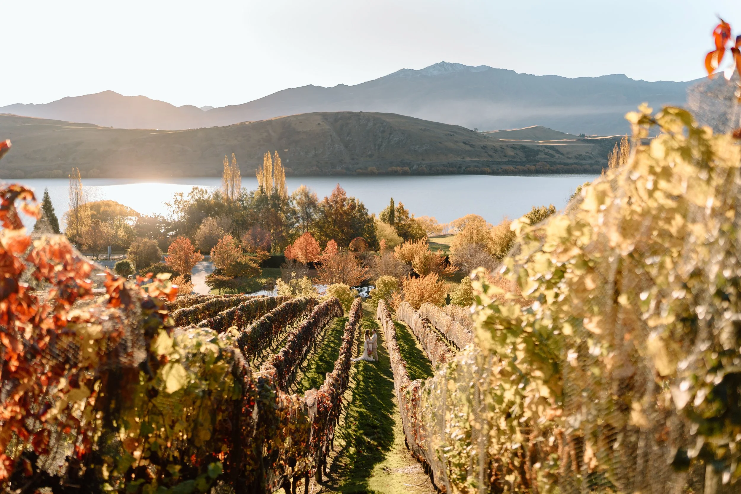 Helena+Gavin-Stoneridge-Estate-Queenstown-Wedding-Photographer126.jpg