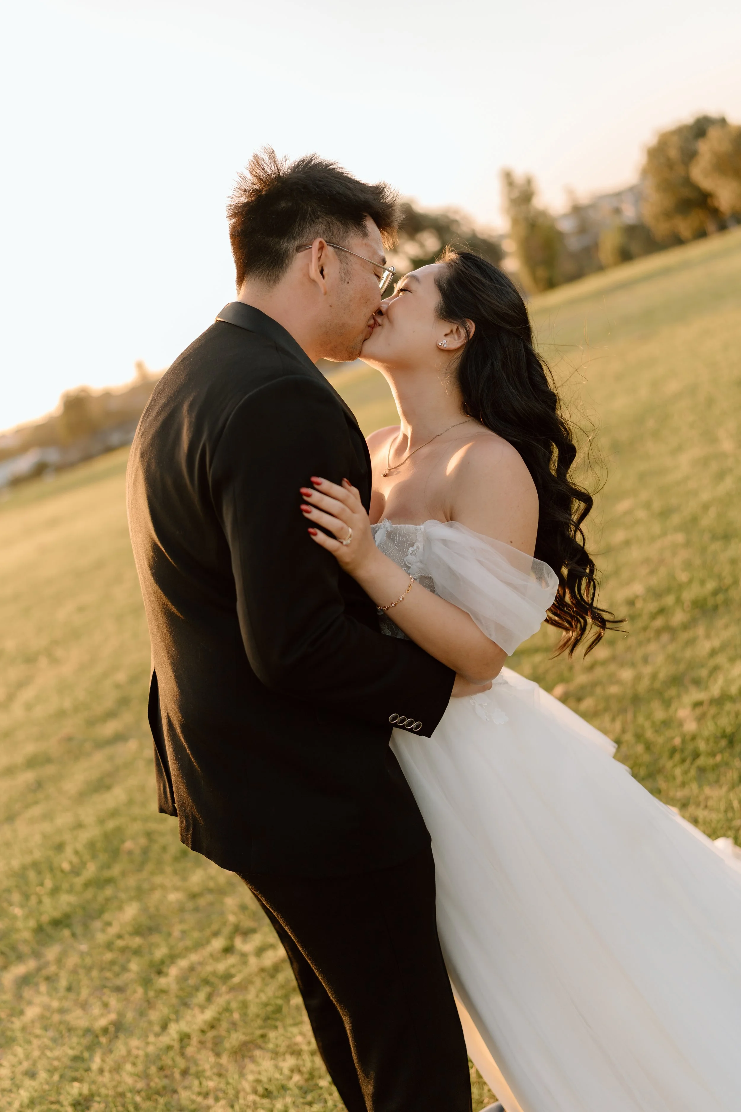 The-Officers-Mess-Auckland-Wedding-Venue-Ashwin-and-Emalyn36.jpg