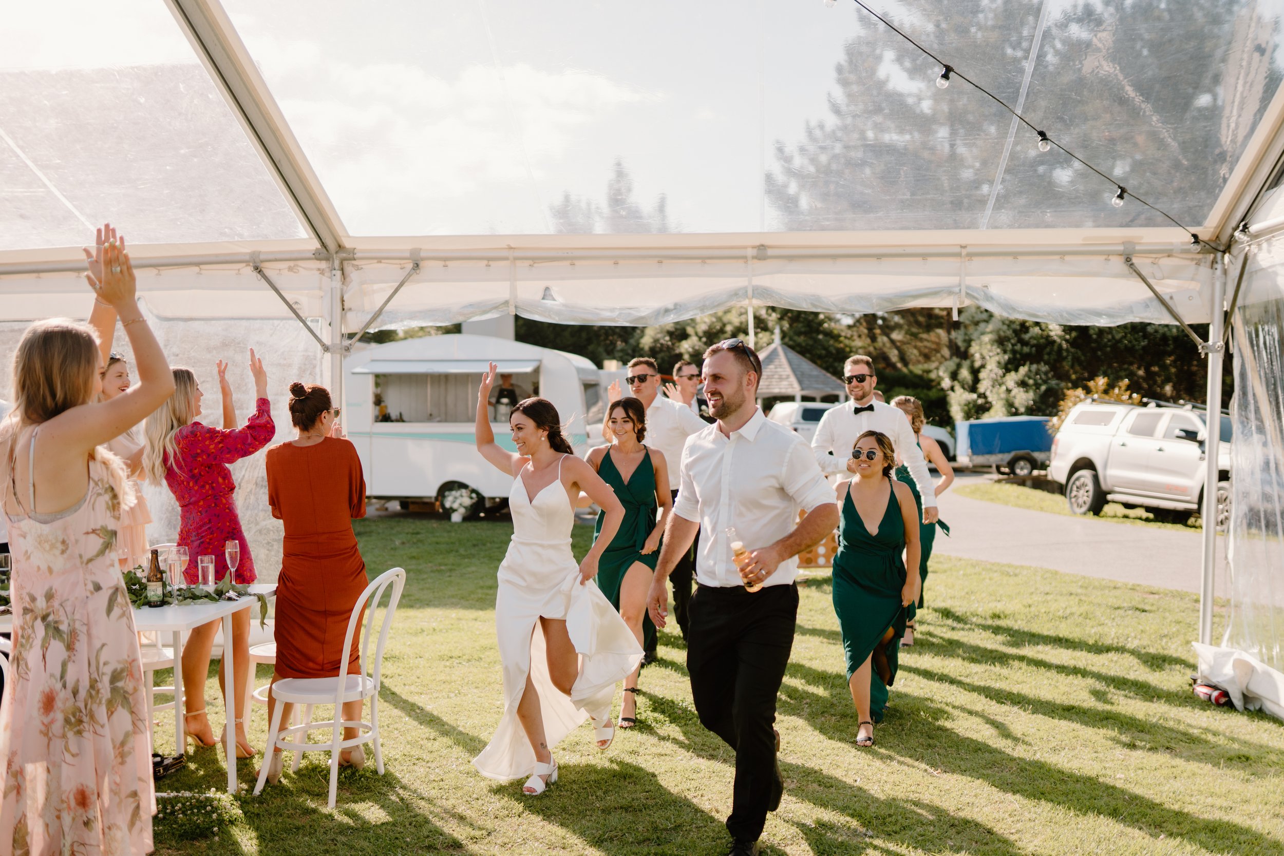 Orua-Beach-House-Hahei-Wedding-Amy&Matt62.jpg