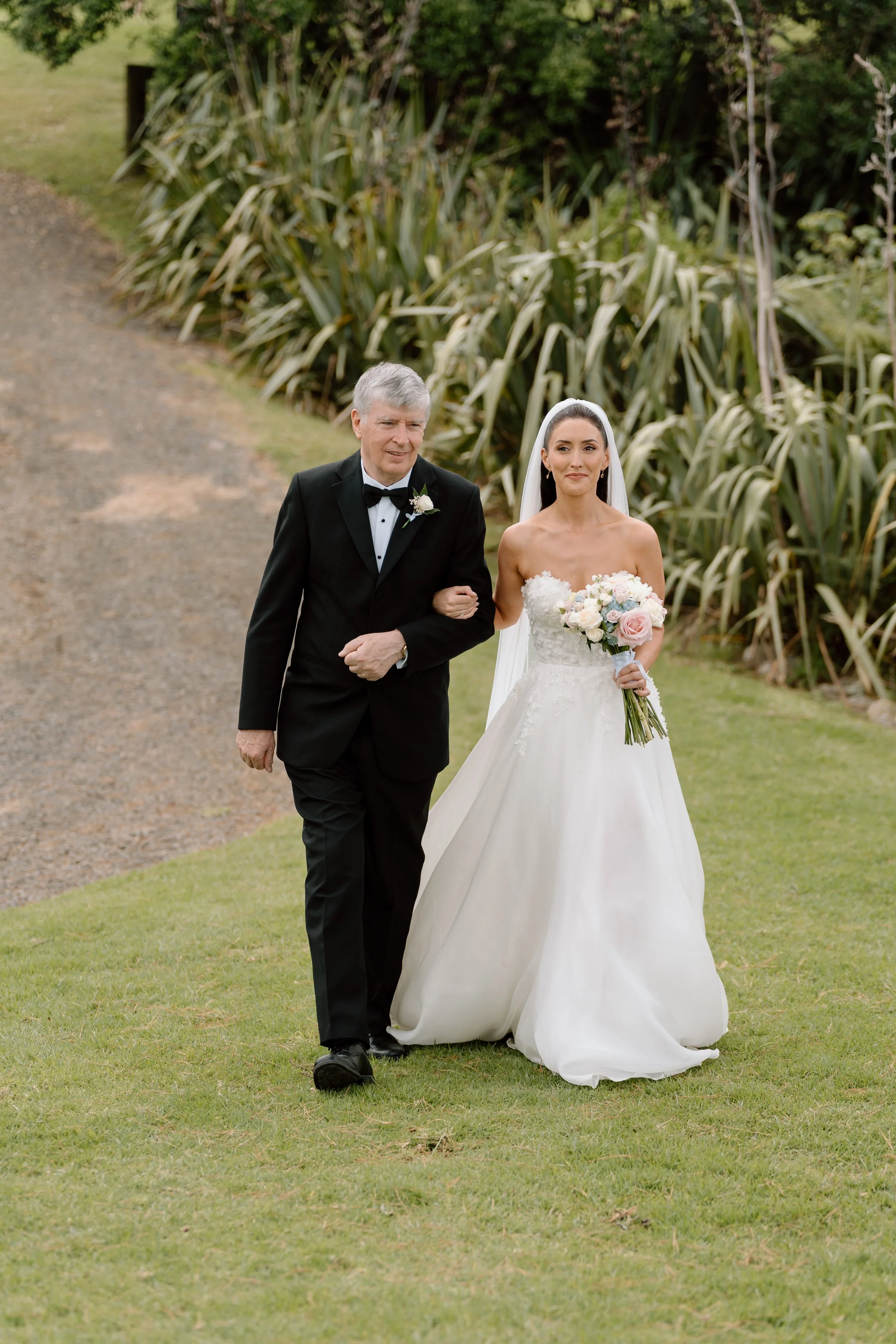 Orua-Beach-House-Coromandel-Wedding-Fiona-and-Charlie50.jpg