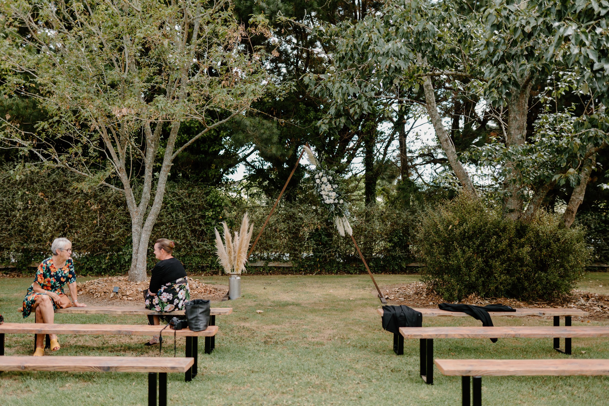 Deer-Valley-Auckland-Wedding-Venue-Shane-taylor24.jpg