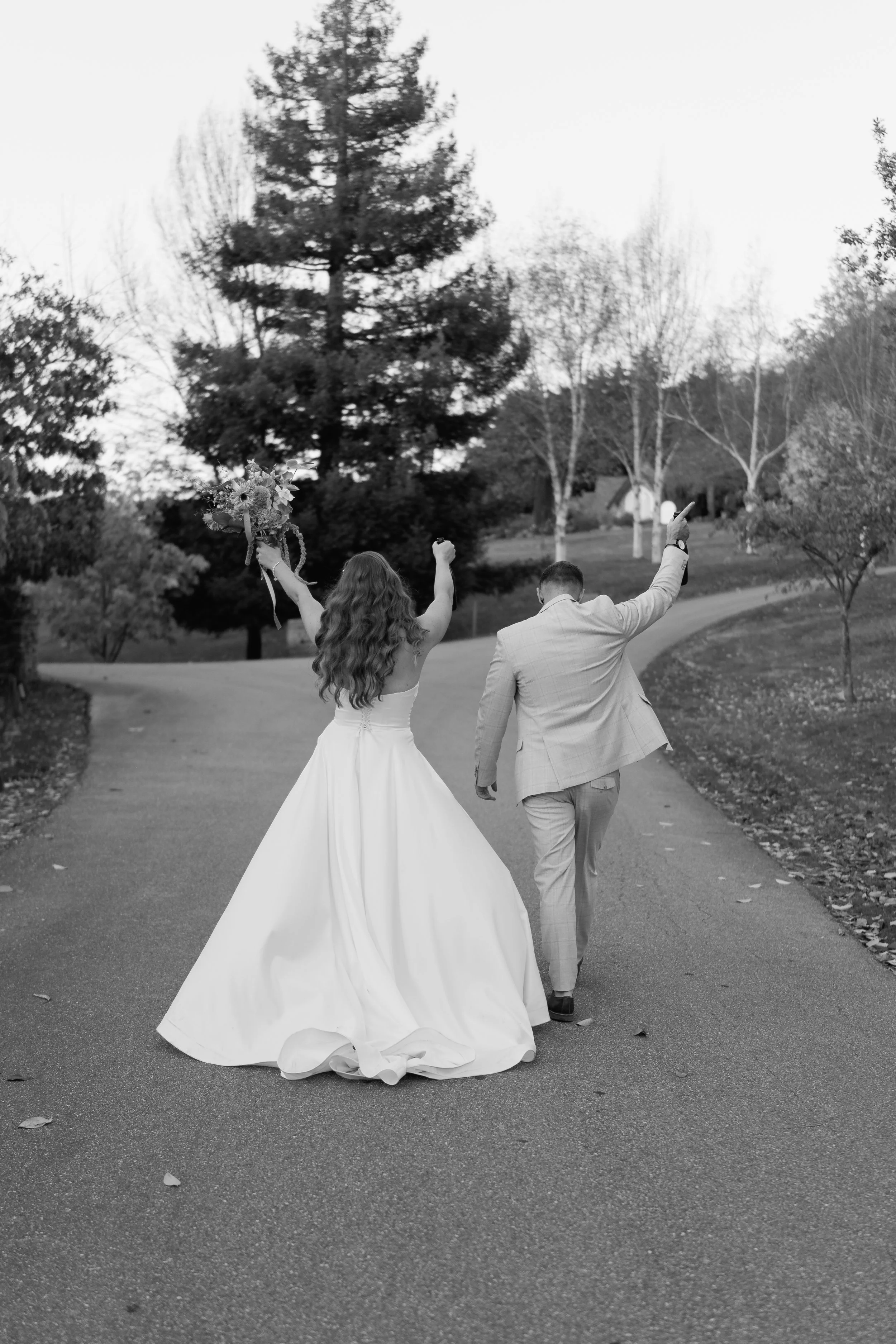 Helena+Gavin-Stoneridge-Estate-Queenstown-Wedding-Photographer152.jpg