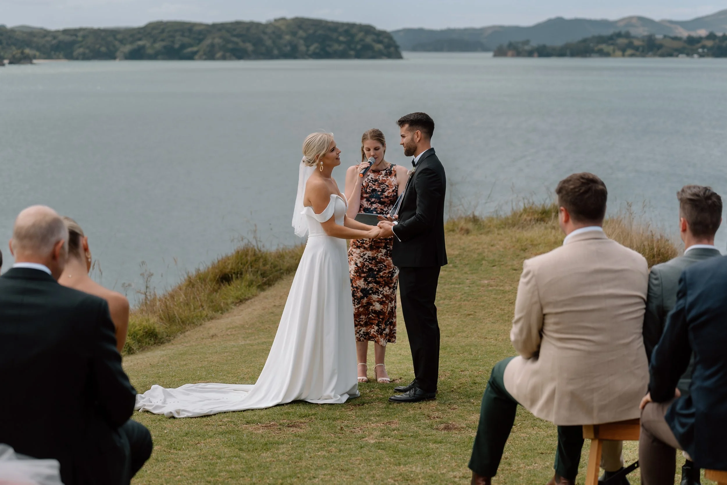 Renee&John_Baylys-Farm-Paihia-Wedding-Photography46.jpg