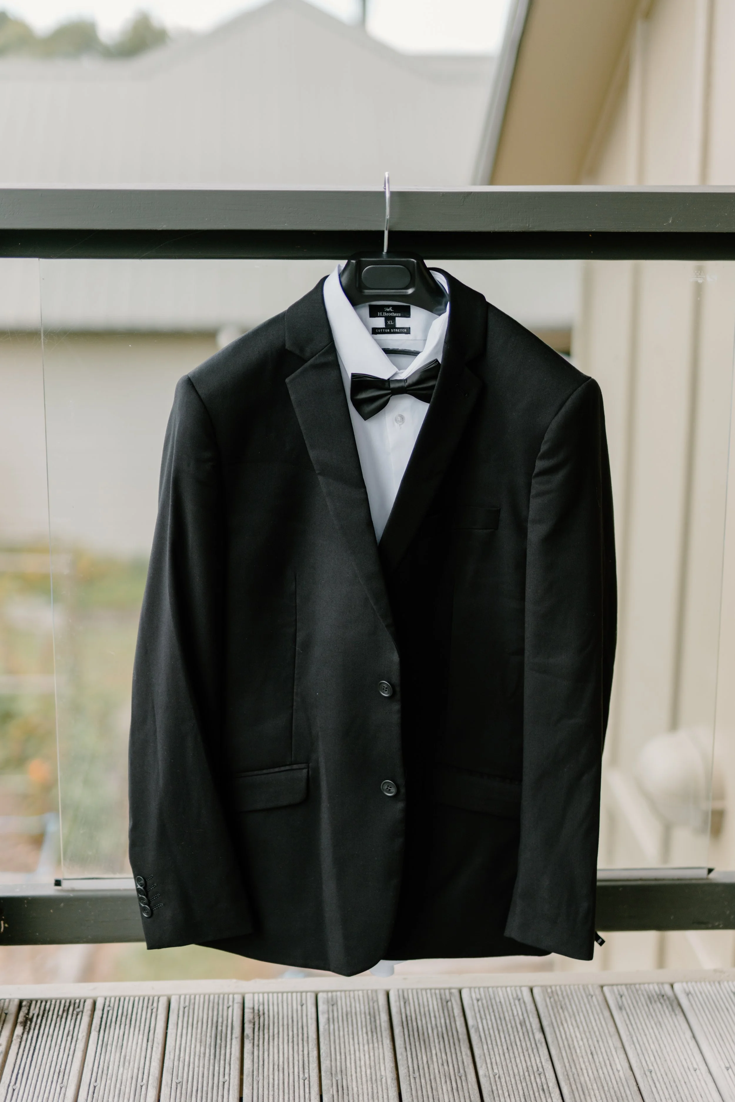 Deer-Valley-Auckland-Wedding-Venue-Shane-taylor1.jpg