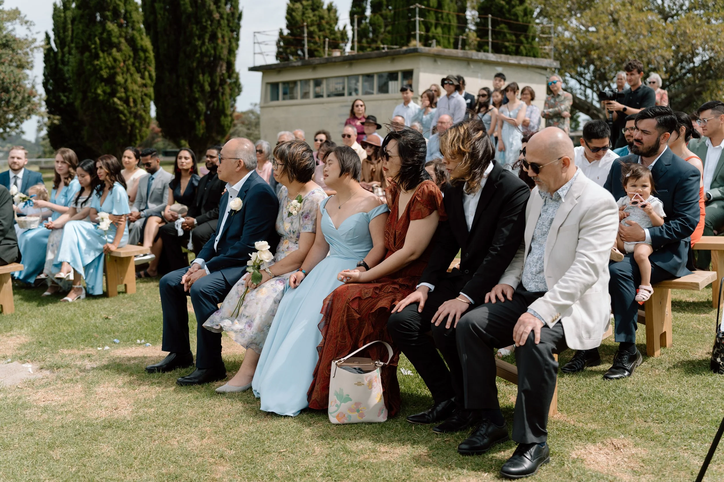 The-Officers-Mess-Auckland-Wedding-Venue-Ashwin-and-Emalyn52.jpg