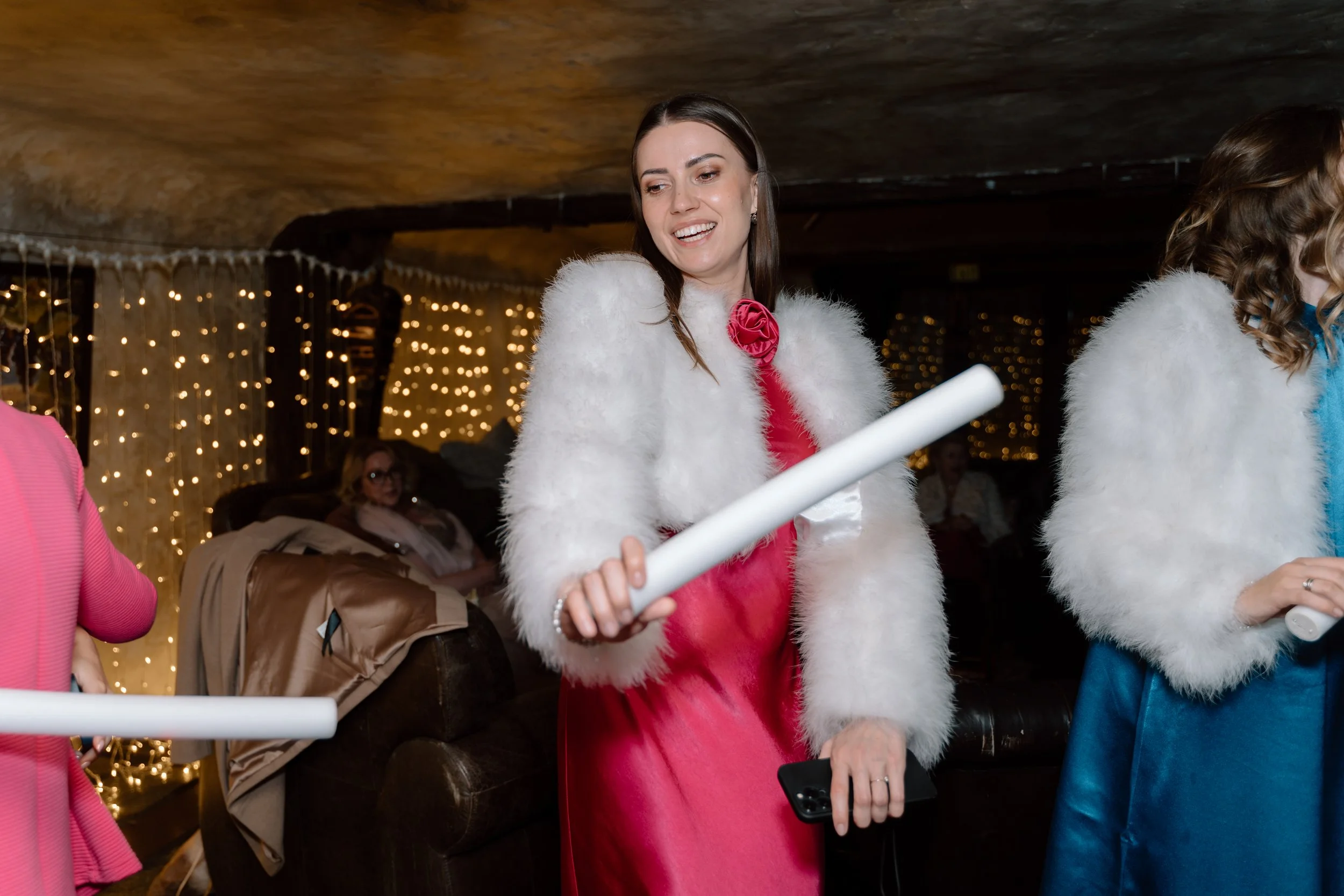 Helena+Gavin-Stoneridge-Estate-Queenstown-Wedding-Photographer201.jpg