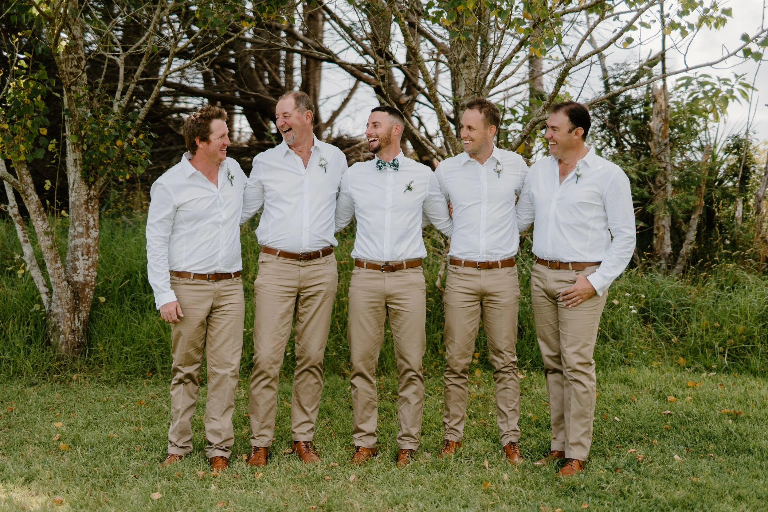 Stacey+Travis_Waterfall-Farm-Auckland-Wedding-Photographer7.jpg