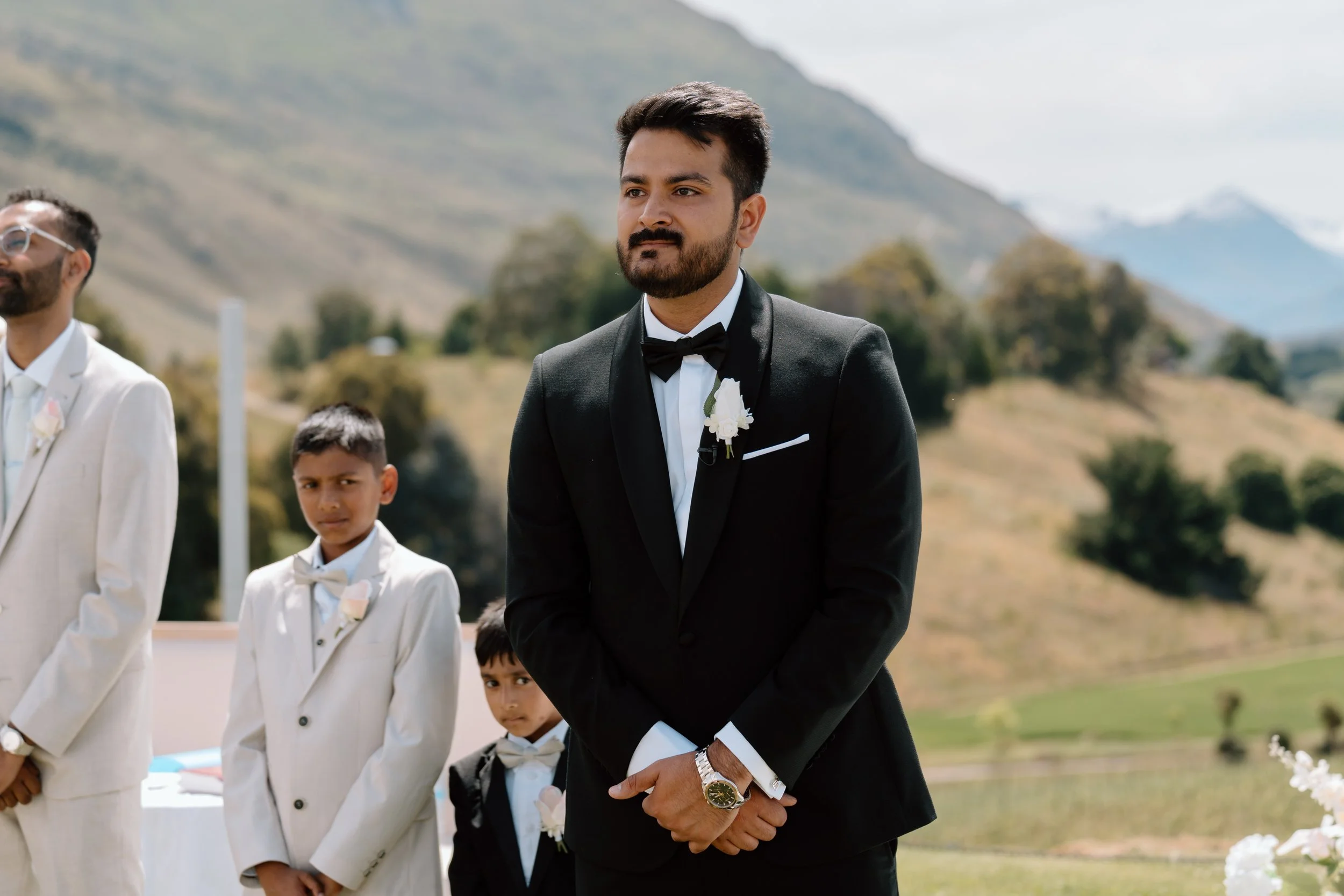 Devam&Natalia_The-Rippon-Hall-Wanaka-Wedding-Photography61.jpg