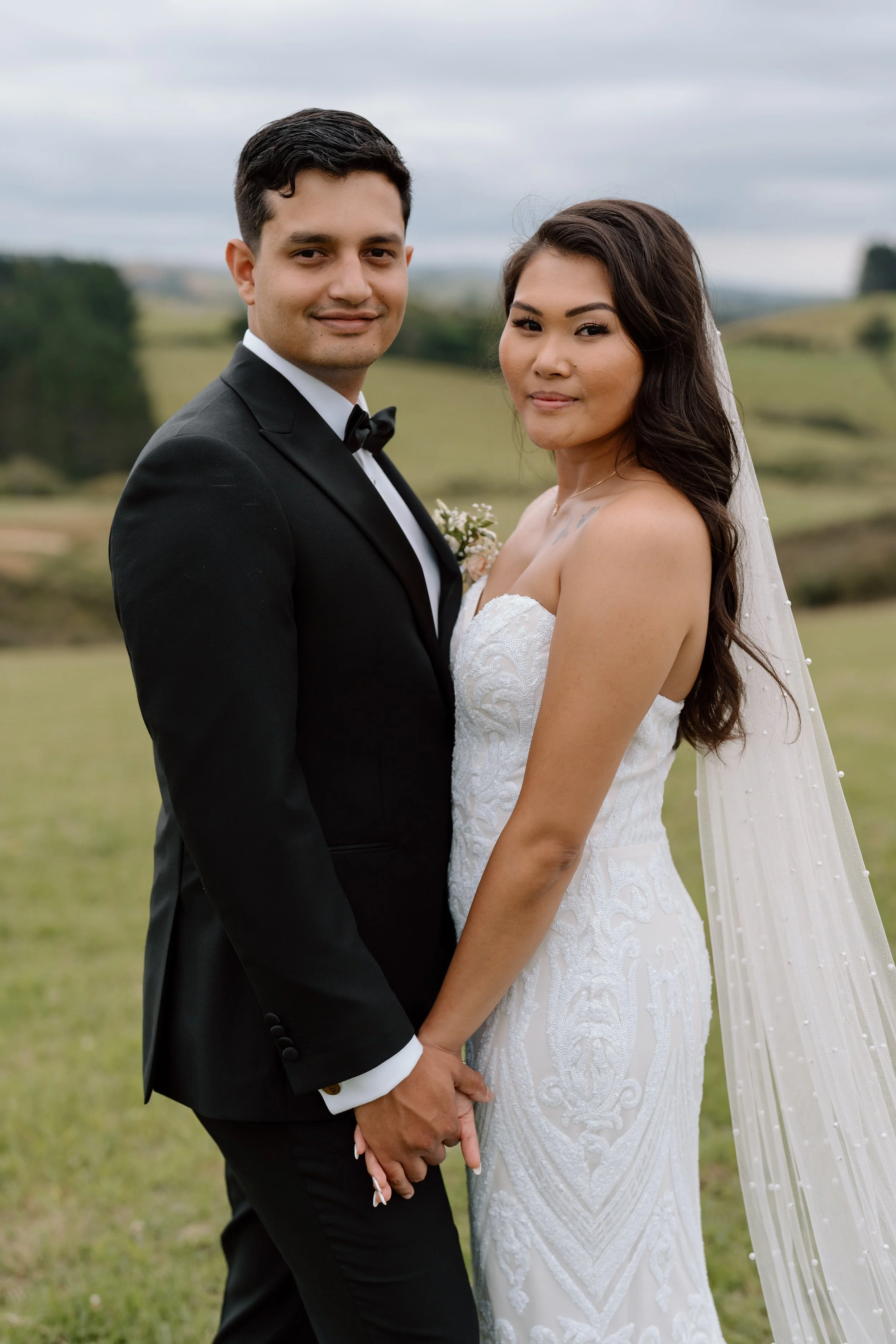 Daron&Isabelle_Kauri-Bay-Auckland-Wedding-Photographer19.jpg