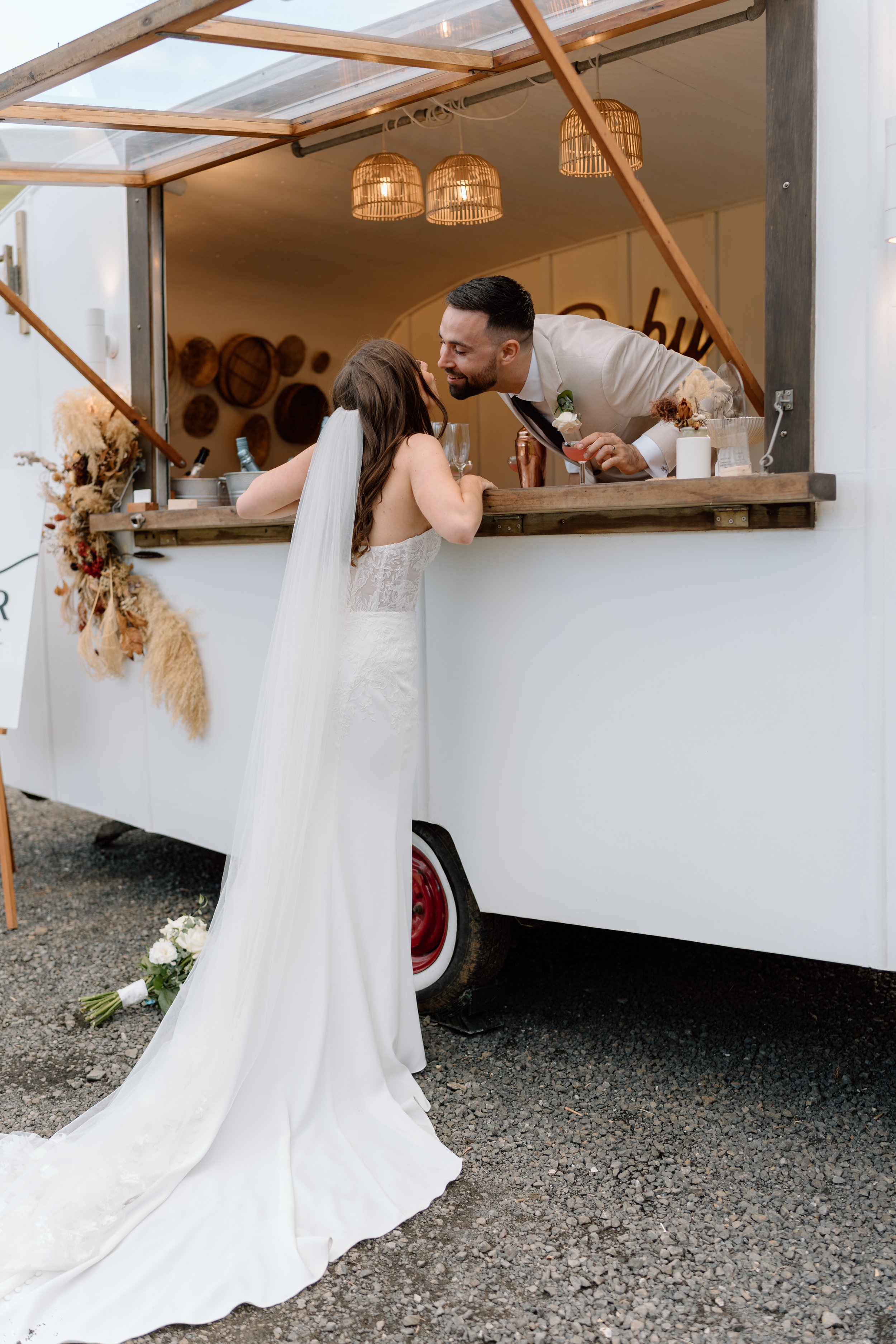 McGrath-Estate-Auckland-Wedding-Venue-Photography-Morgan-Jono154.jpg